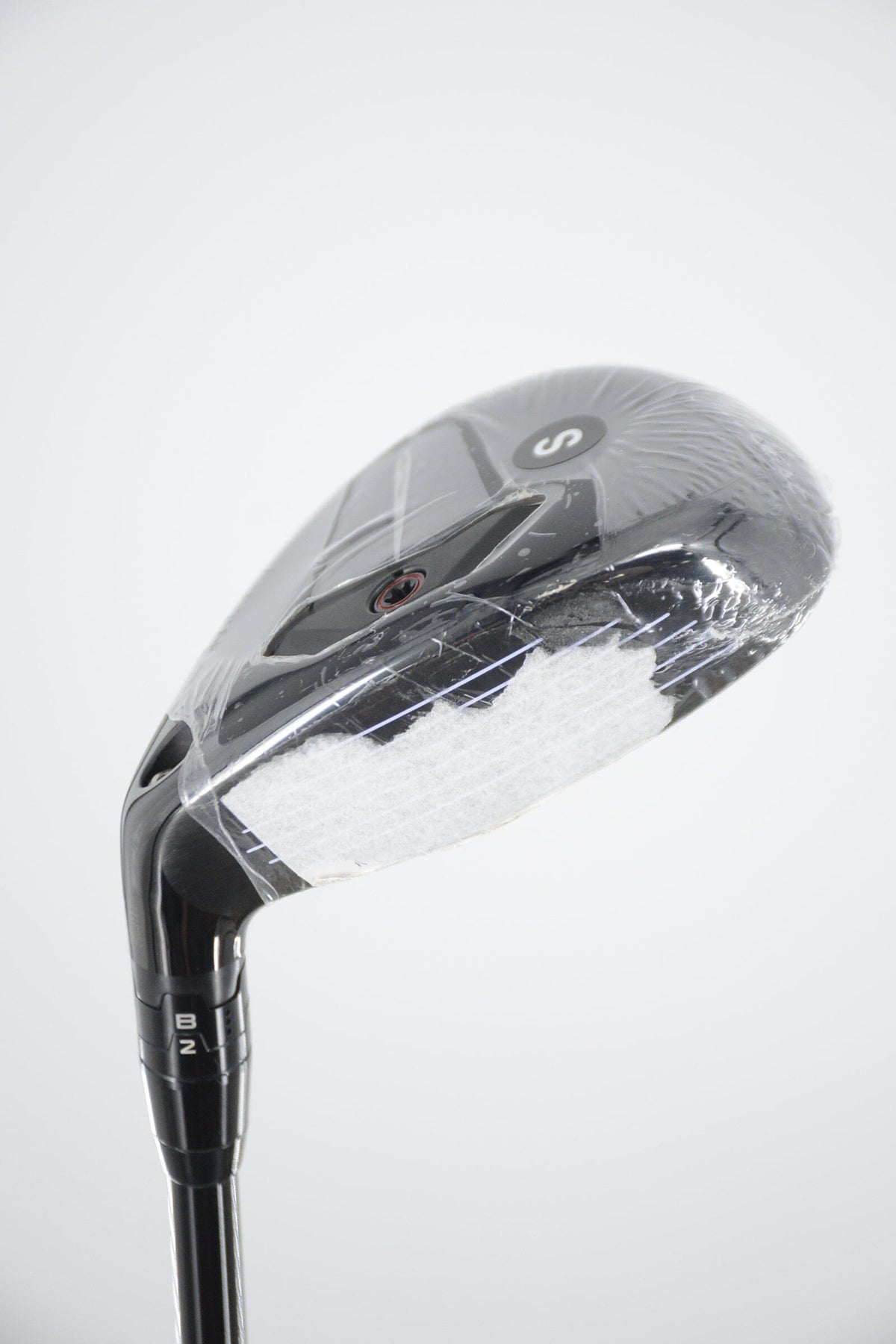 NEW Titleist TSR2 4 Hybrid S Flex 39.75" Golf Clubs GolfRoots 