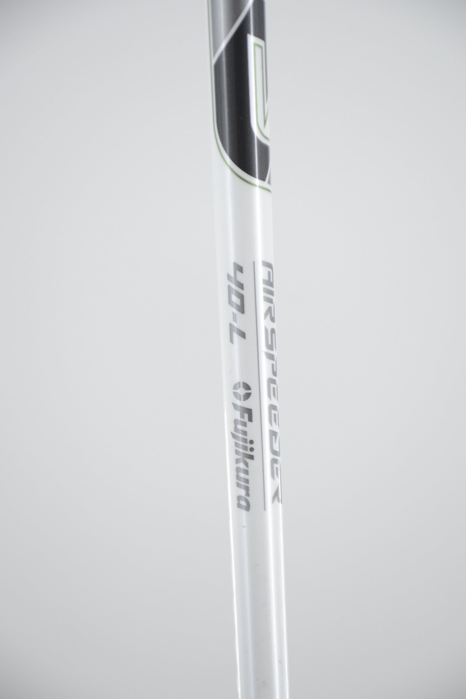 Women's TaylorMade Qi35 Max 3 Wood W Flex 41.5"