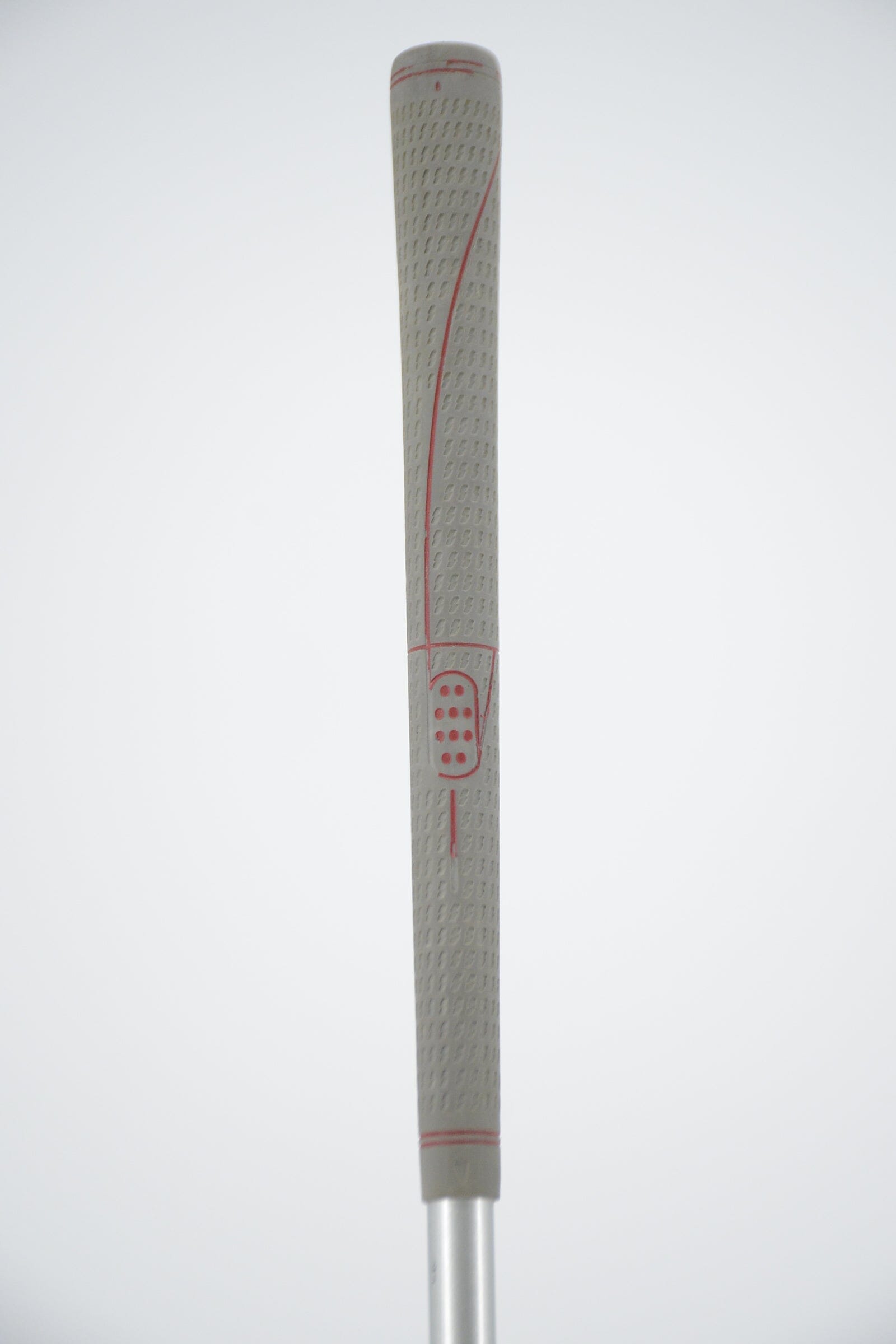 Women's Delta Lady Pro 9 Iron W Flex 35