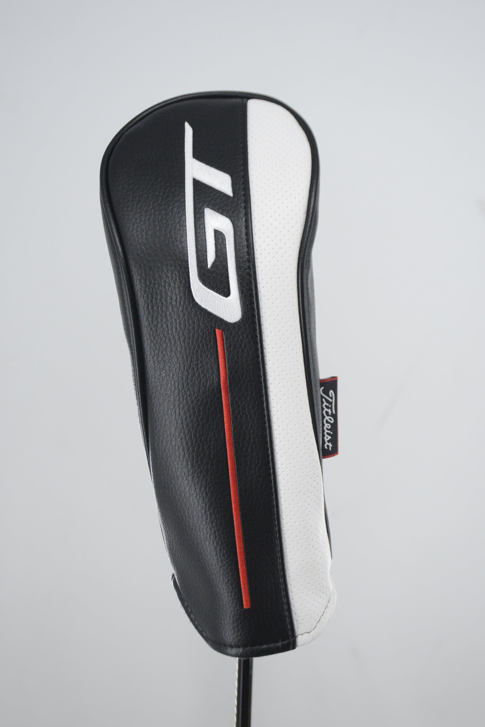 Titleist GT2 13.5 Degree Wood R Flex 42.75" Golf Clubs GolfRoots 