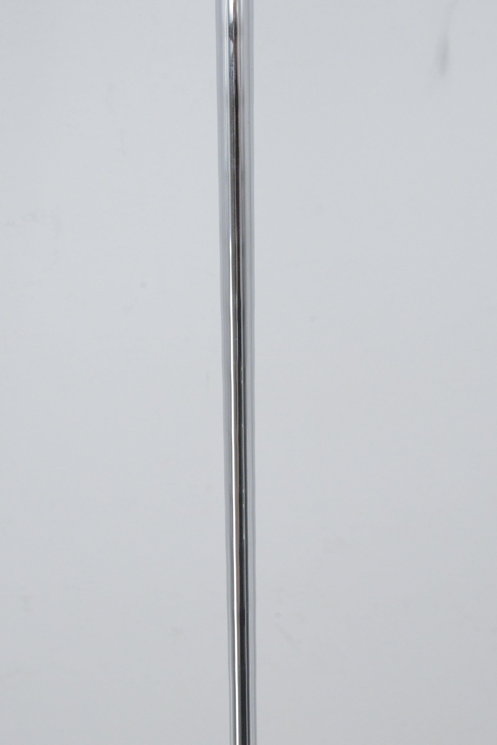 TaylorMade Rac OS 2-SW Iron Set R Flex Std Length Golf Clubs GolfRoots 