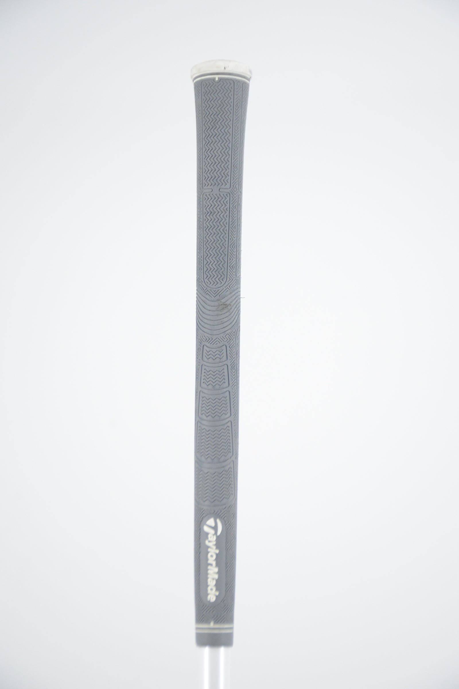 Women's TaylorMade Qi35 Max 3 Wood W Flex 41.5"