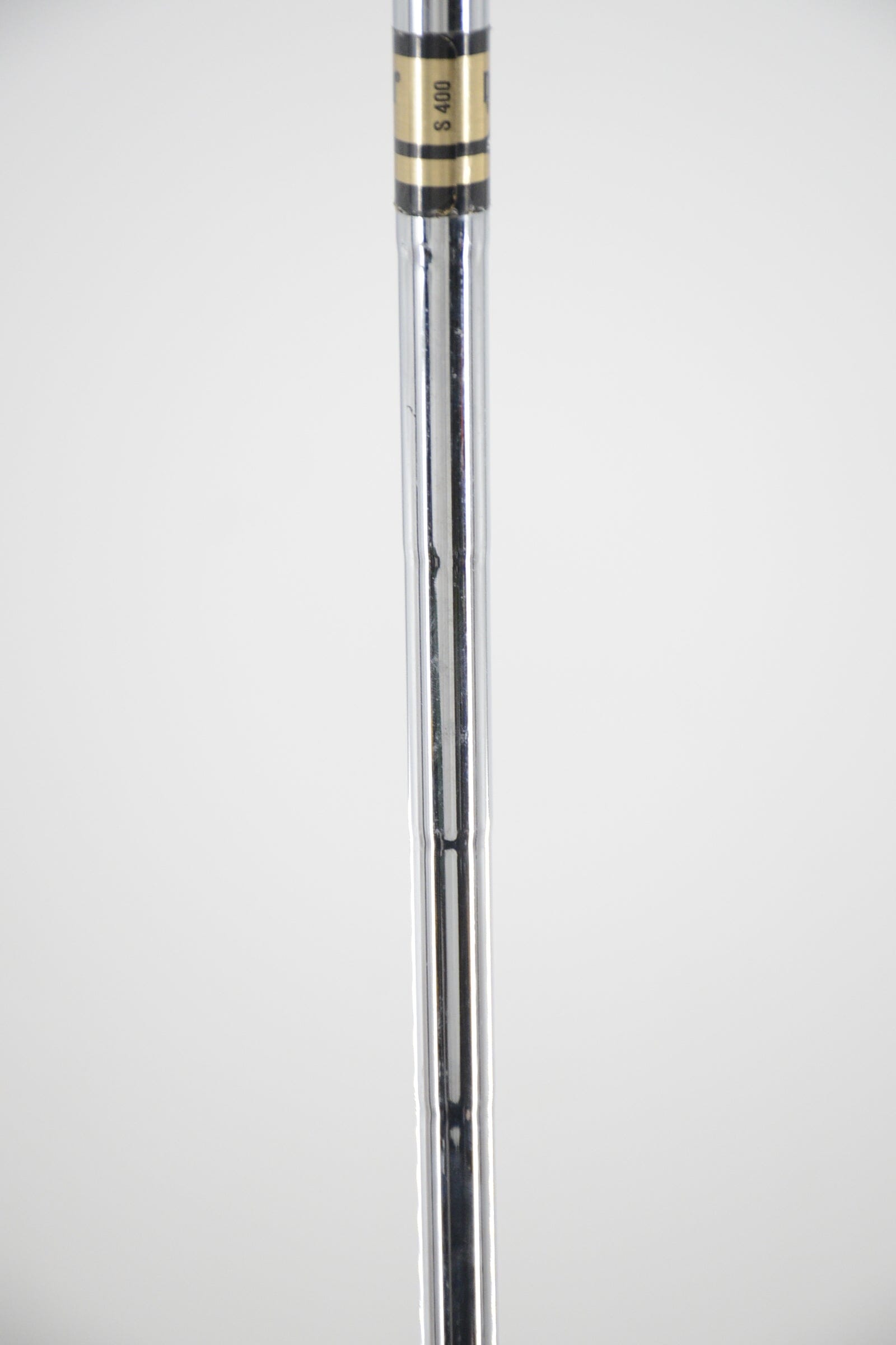 Cleveland 588 Tour Action 64 Degree Wedge S Flex 35.25" Golf Clubs GolfRoots 