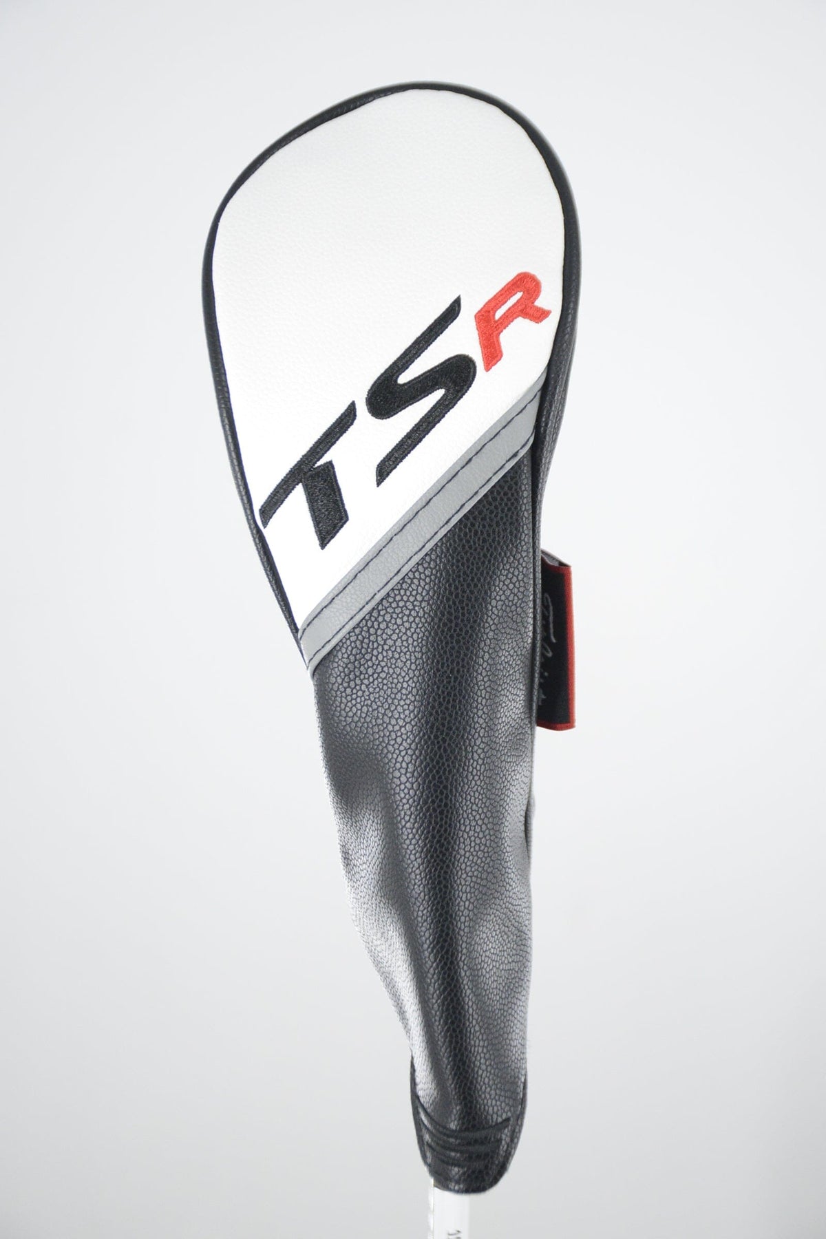 NEW Titleist TSR2 4 Hybrid S Flex 39.75" Golf Clubs GolfRoots 