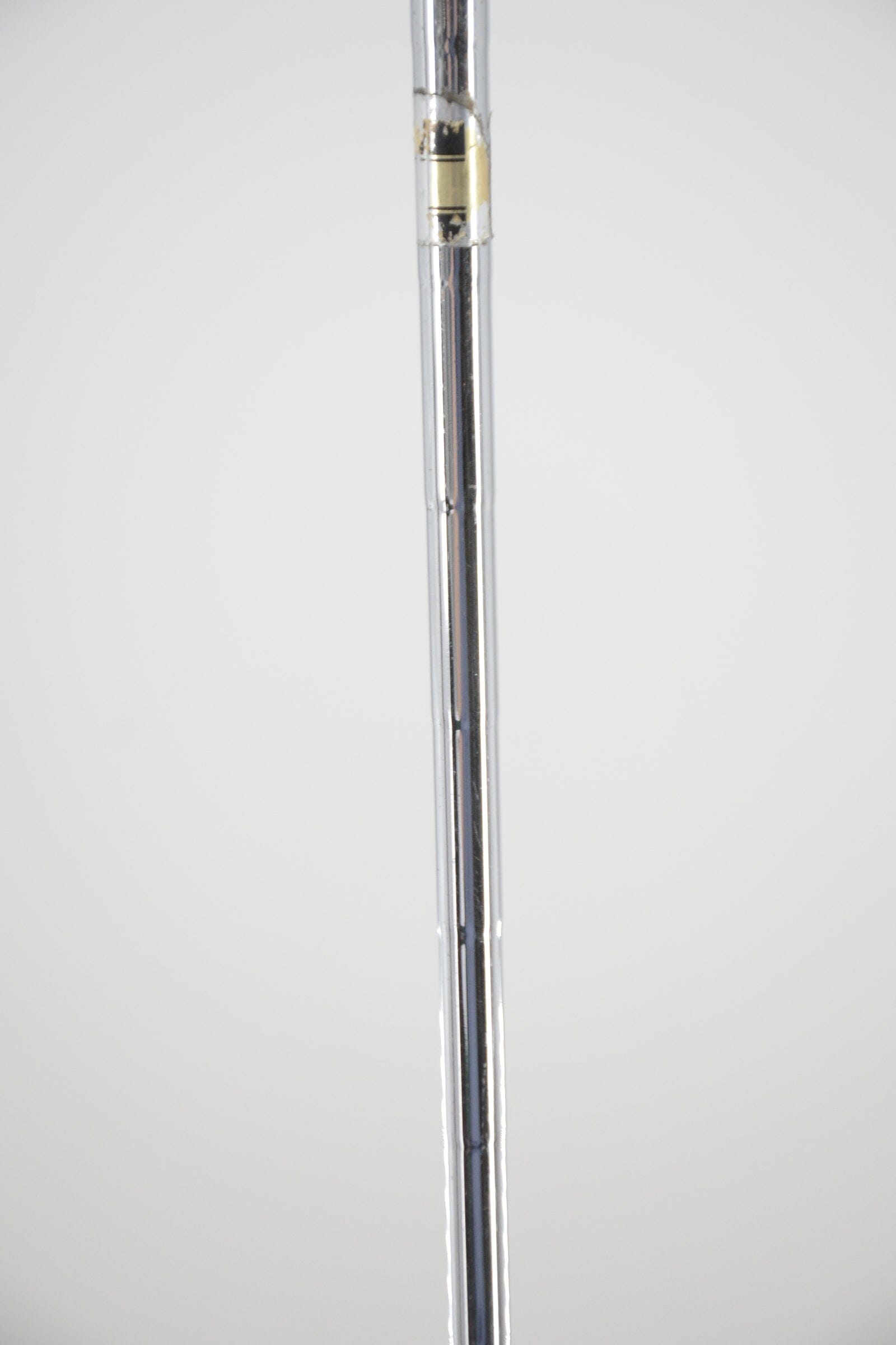 Cleveland CG16 Black Pearl 60 Degree Wedge Wedge Flex 35.25" Golf Clubs GolfRoots 