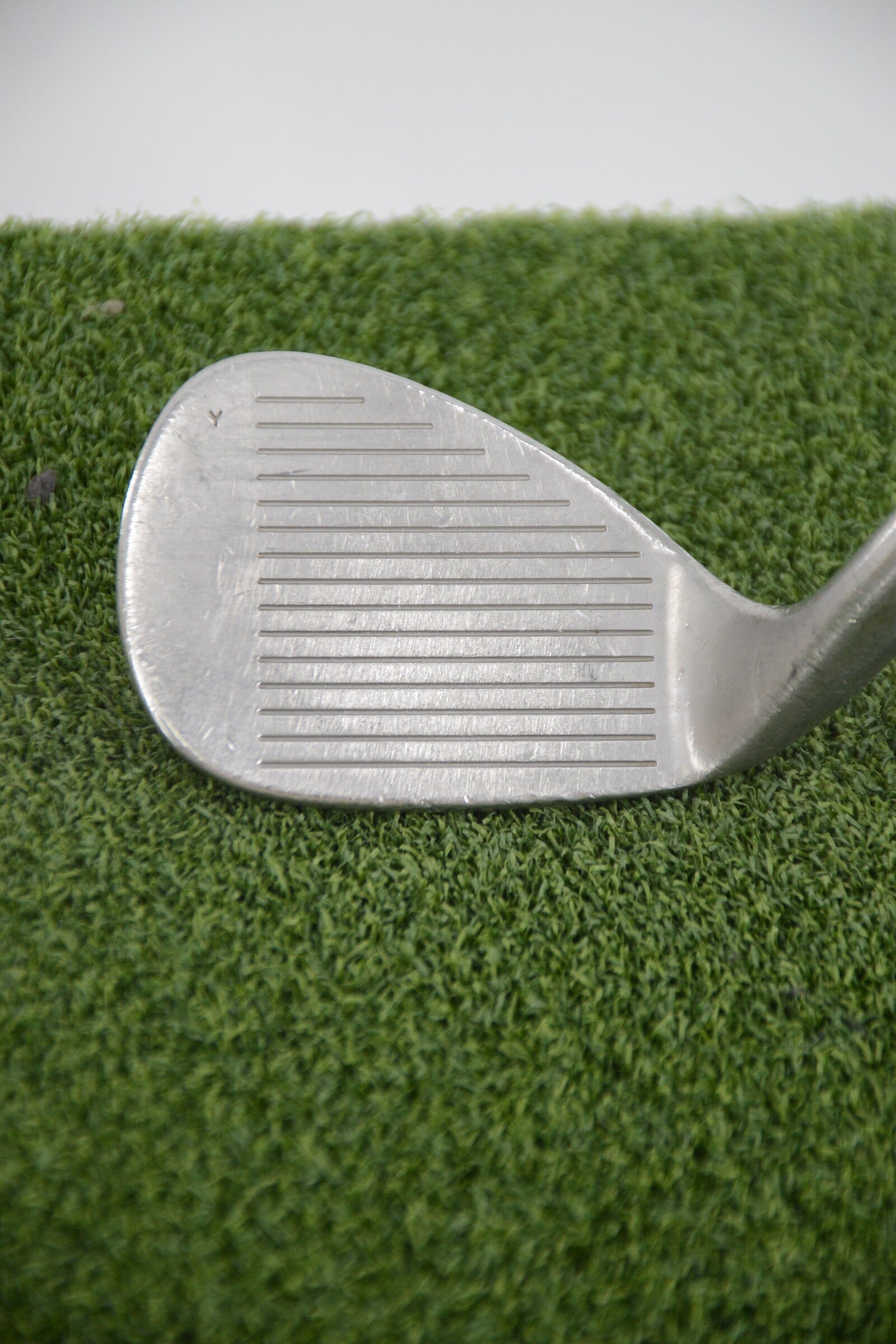 TaylorMade Rac Tp 2005 60 Degree Wedge Wedge Flex 35" Golf Clubs GolfRoots 