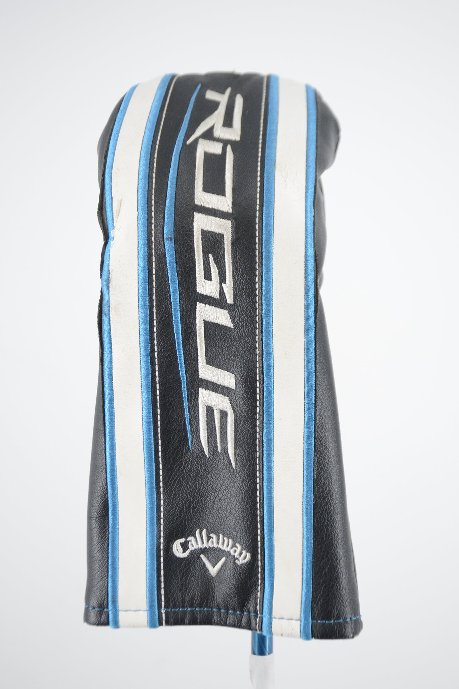 Callaway Rogue 5 Wood R Flex 42.25"