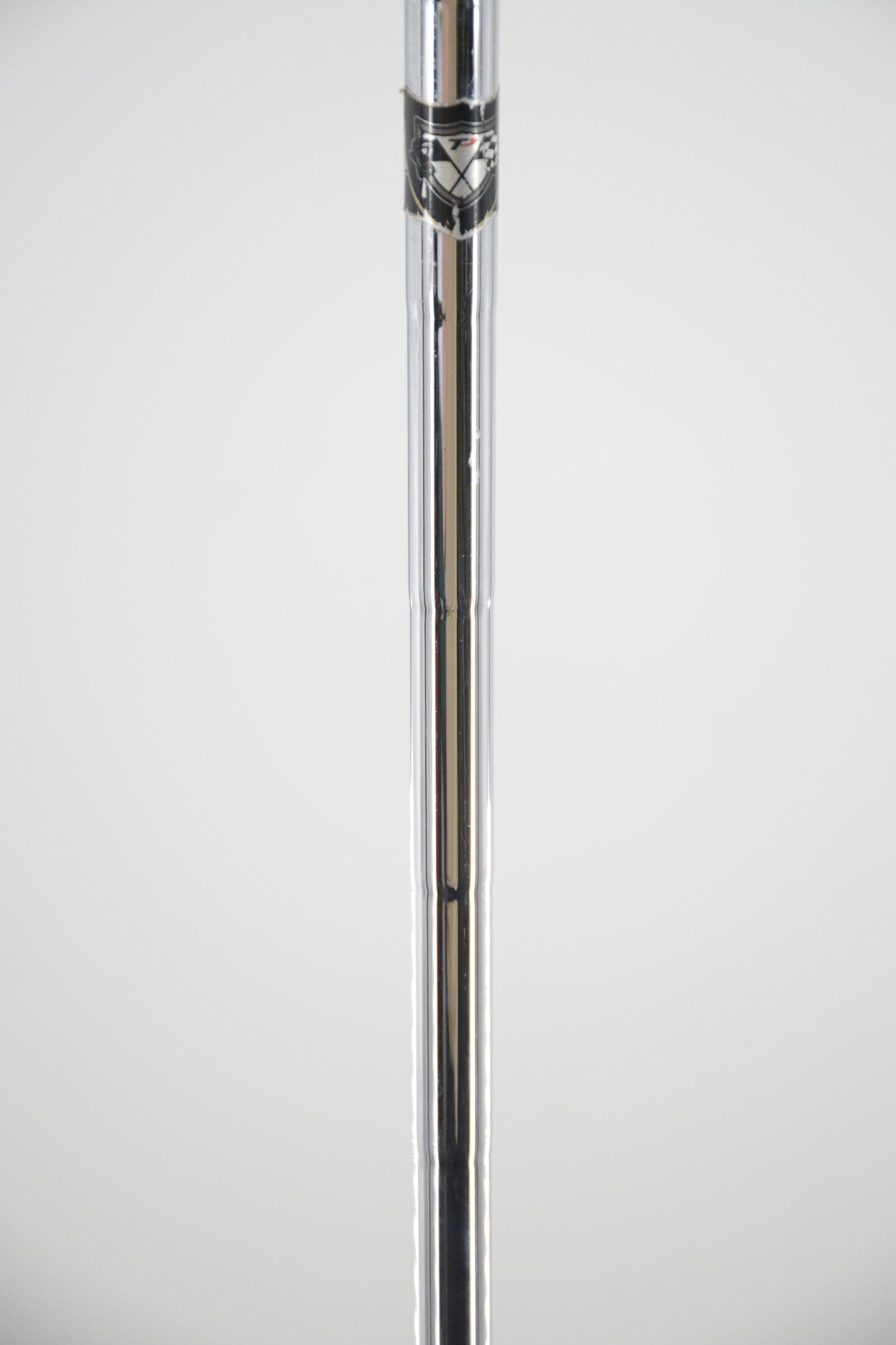 TaylorMade Rac Tp 2005 60 Degree Wedge Wedge Flex 35" Golf Clubs GolfRoots 