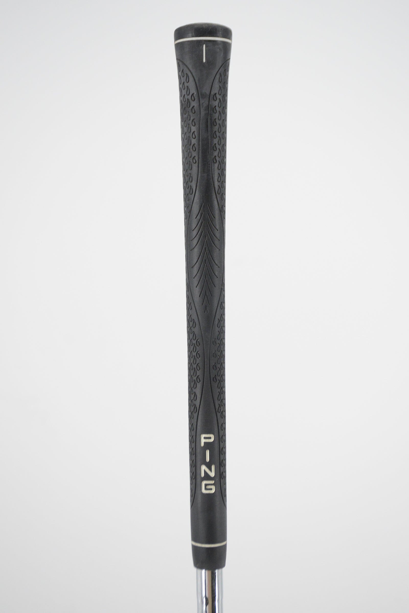 TaylorMade Rac Tp 2005 60 Degree Wedge Wedge Flex 35" Golf Clubs GolfRoots 