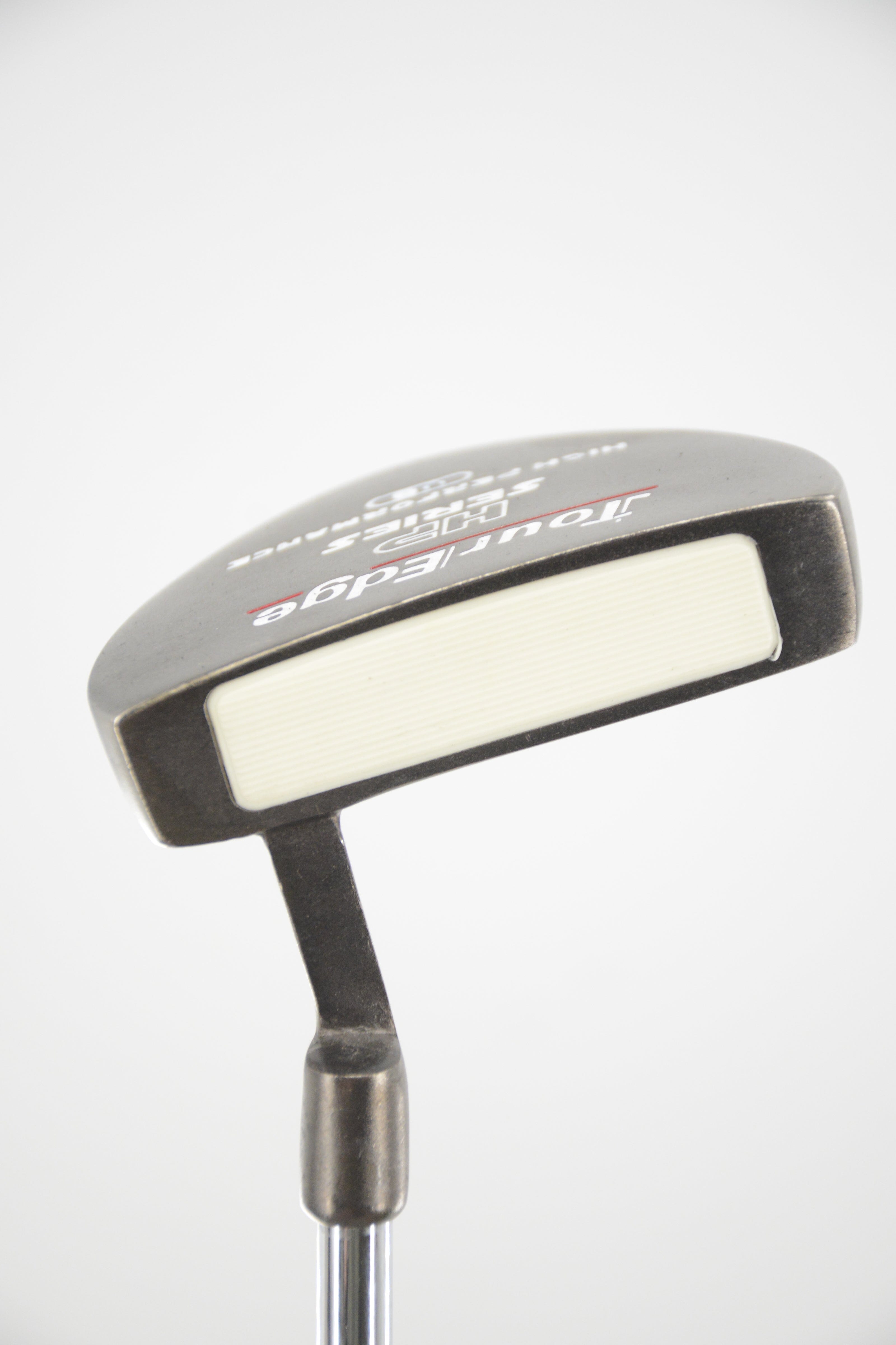 Tour Edge Hp Series 08 Putter 35" Golf Clubs GolfRoots 