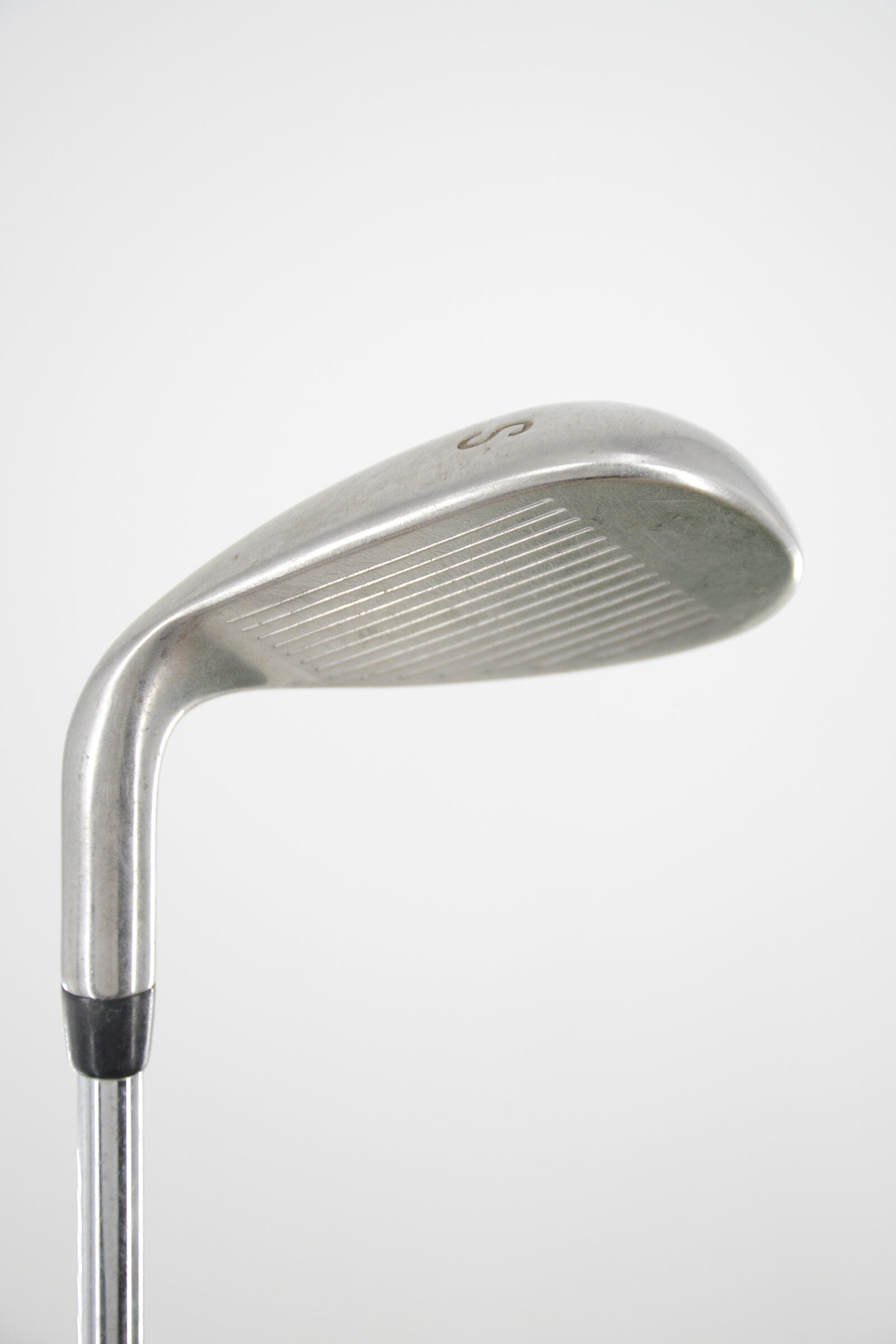 Callaway Rogue X SW R Flex 35" Golf Clubs GolfRoots 