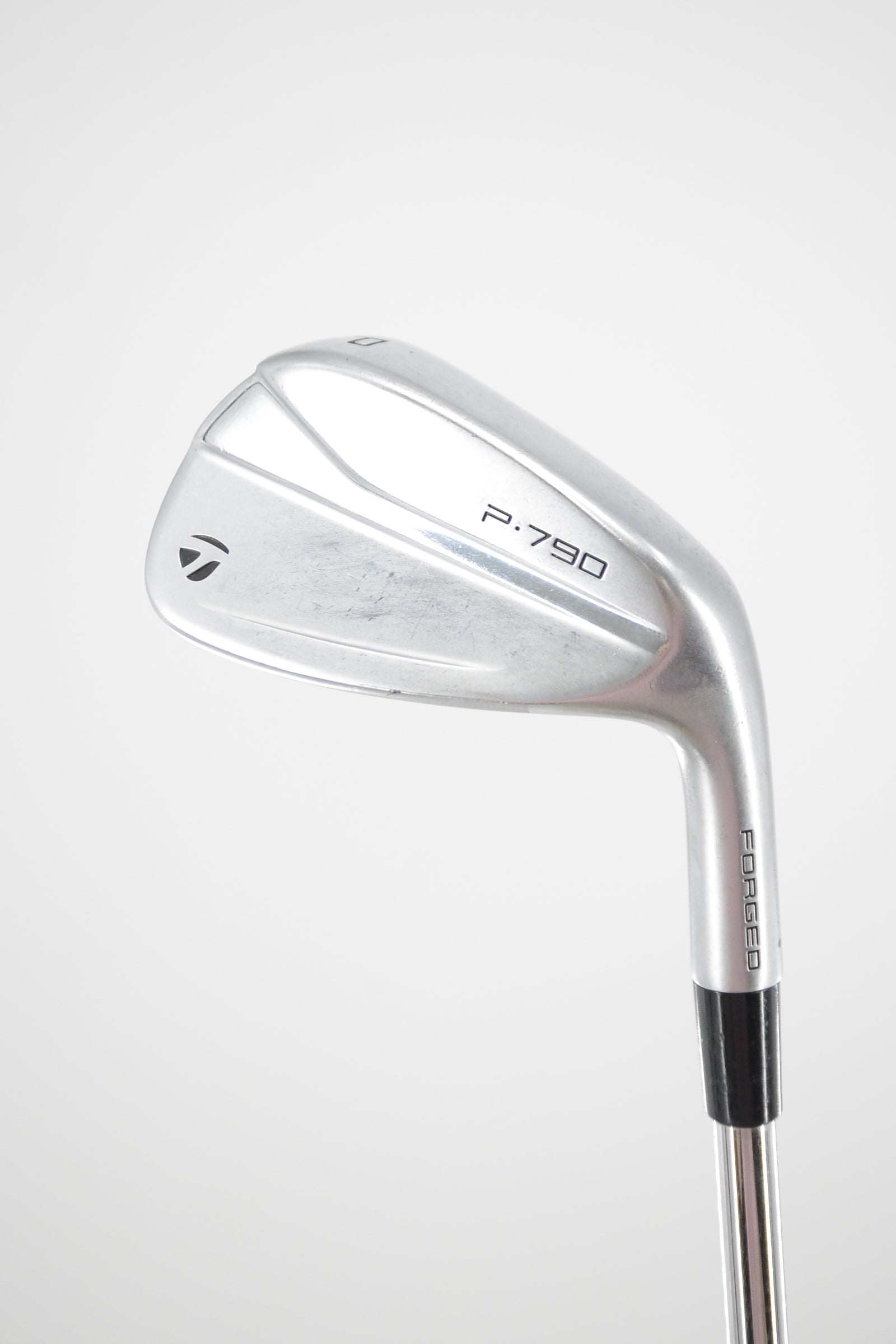 TaylorMade P790 2021 PW R Flex 35.25"