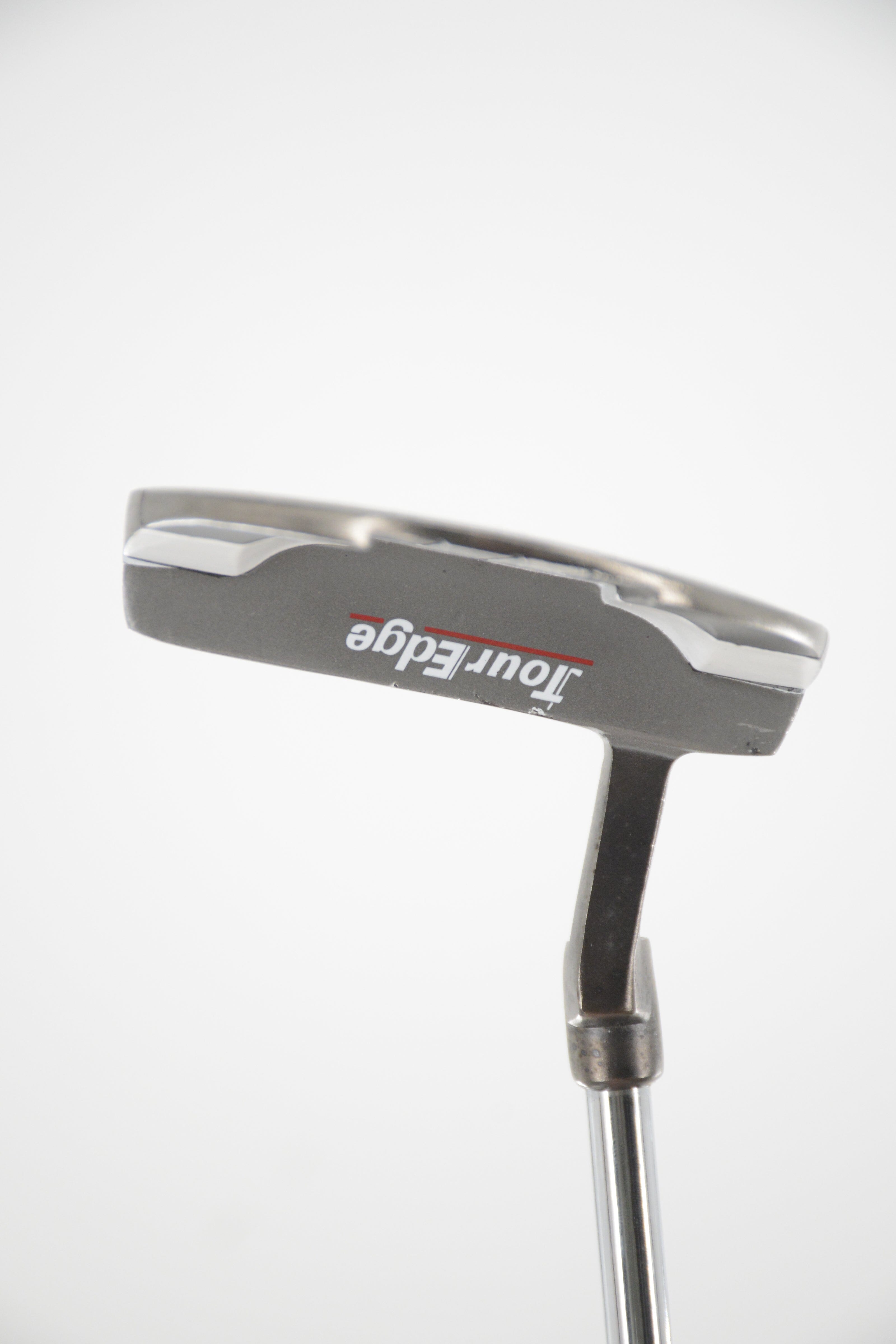 Tour Edge Hp Series 08 Putter 35" Golf Clubs GolfRoots 