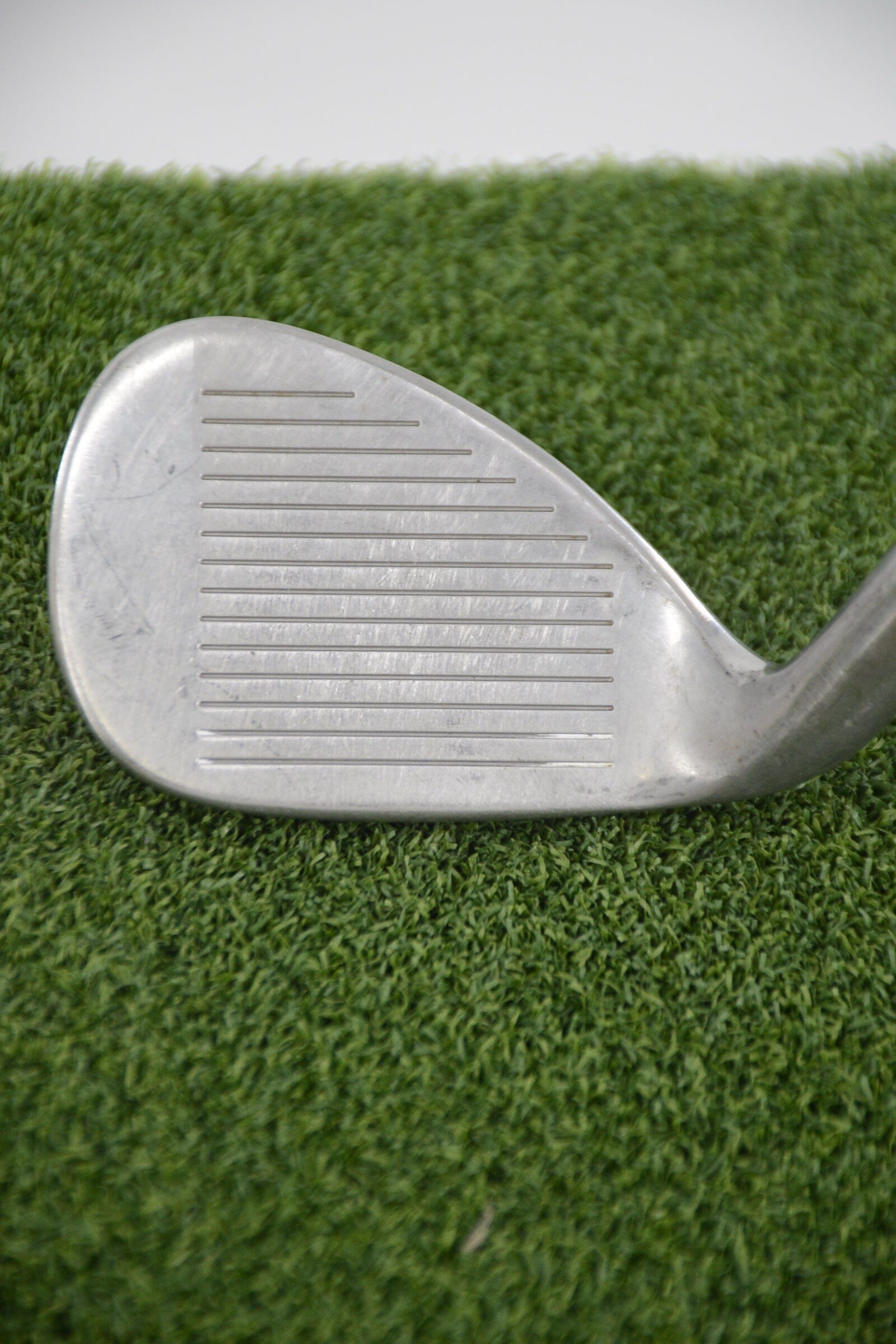 Callaway Rogue X SW R Flex 35" Golf Clubs GolfRoots 