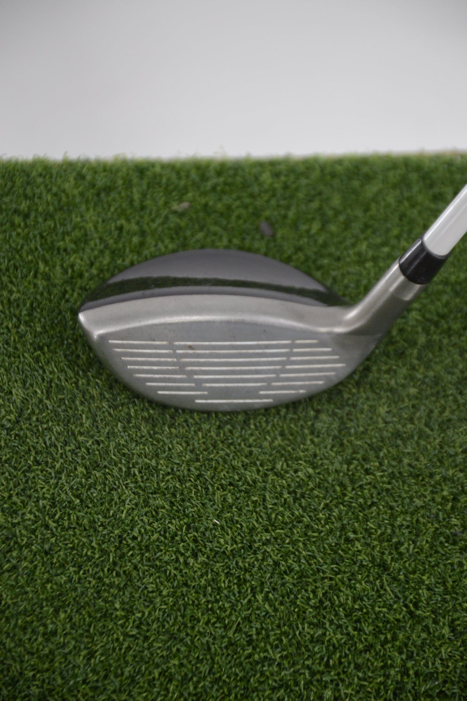 Ping Rhapsody 26 Degree Hybrid SR Flex 37.75" Golf Clubs GolfRoots 