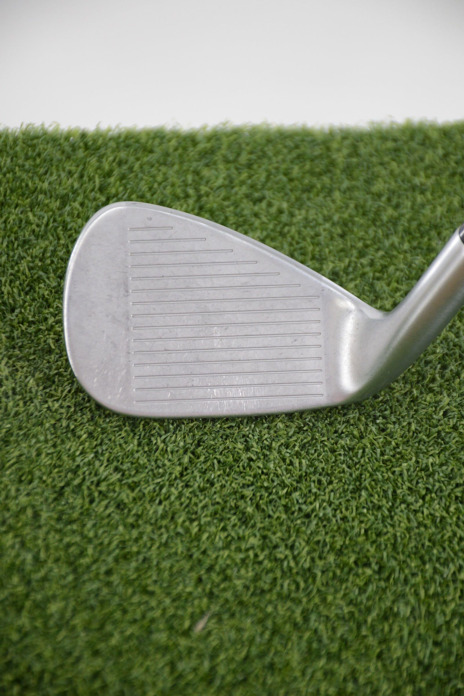TaylorMade P790 2021 PW R Flex 35.25"