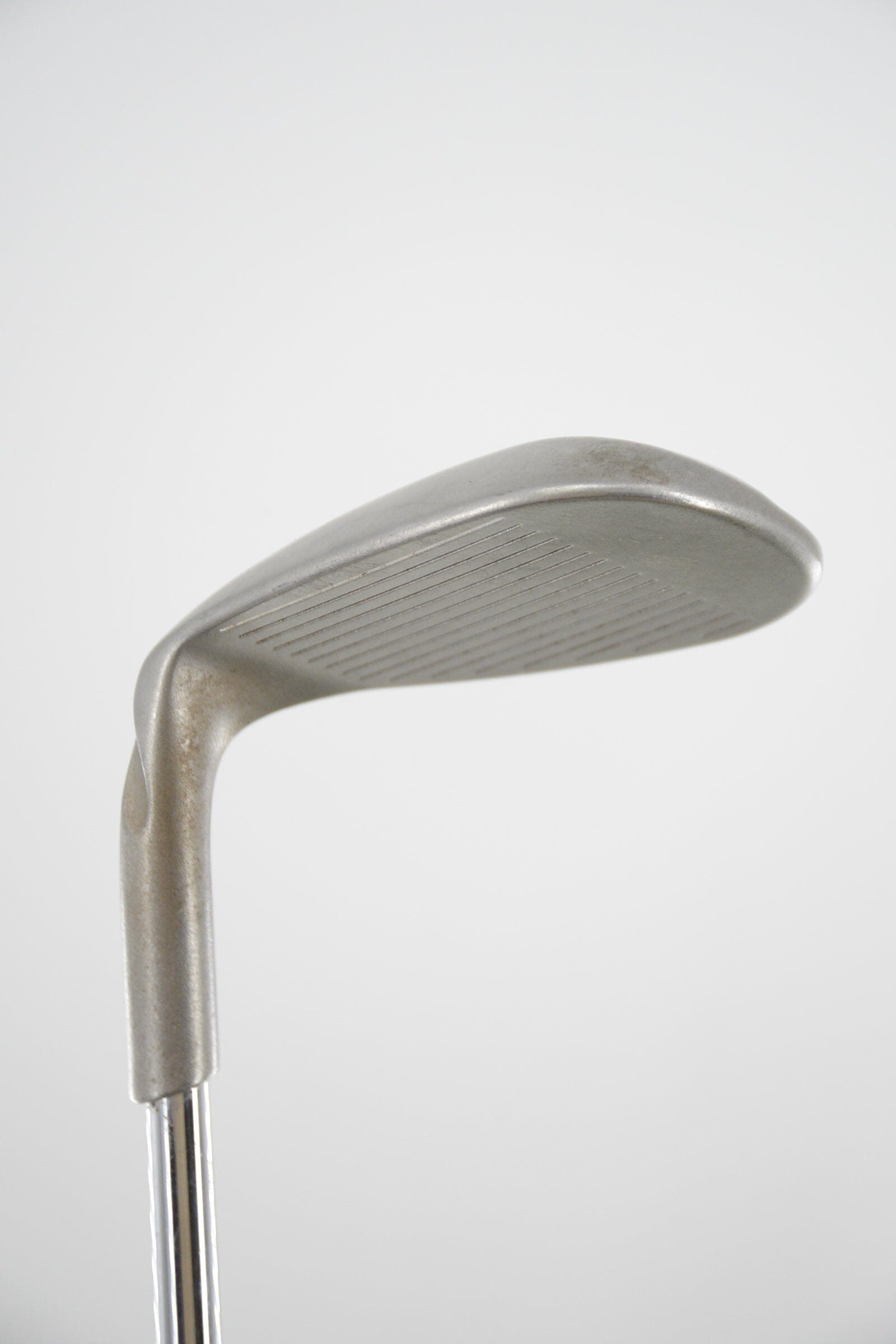 Ping M/B 60 Degree Wedge S Flex 35" Golf Clubs GolfRoots 