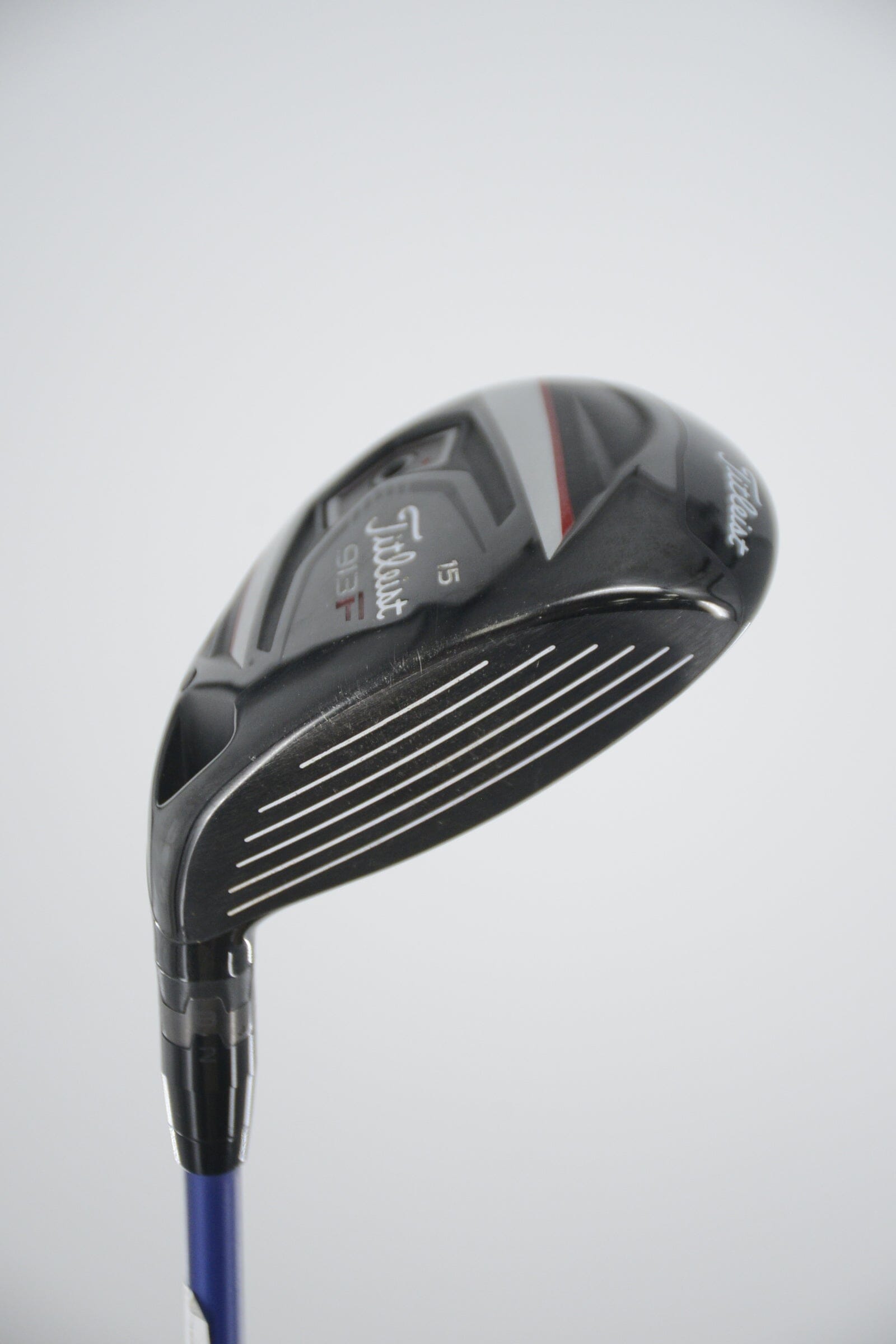 Titleist 913F 15 Degree Wood S Flex 43.25" Golf Clubs GolfRoots 
