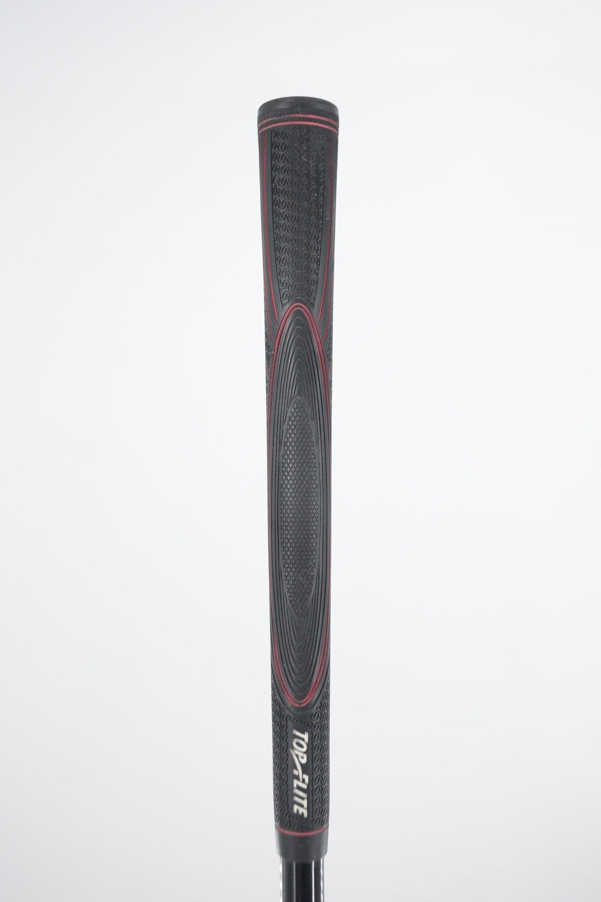 Top Flite XL 10.5 Degree Driver R Flex 45.25" Golf Drivers Top Flite 