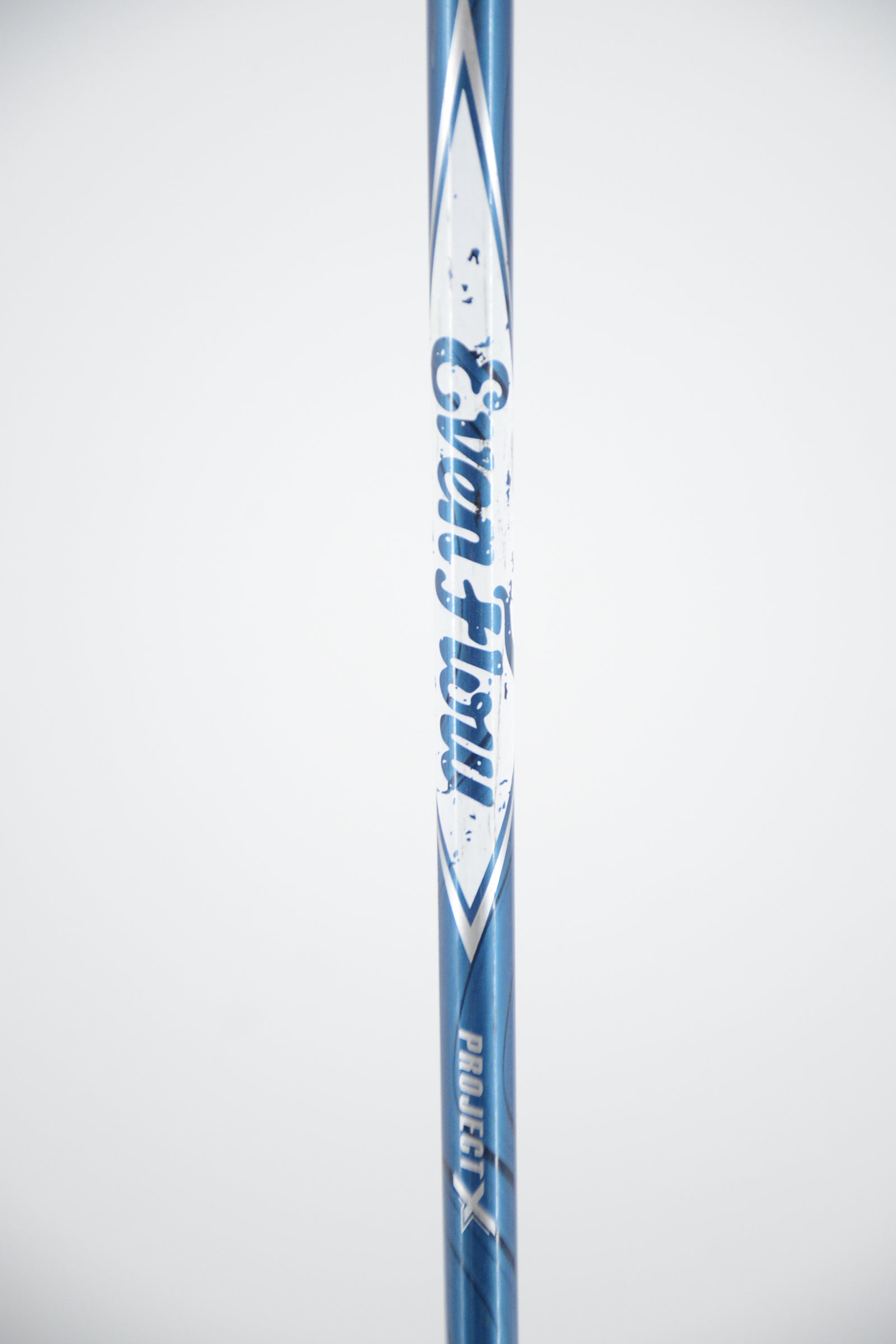 Callaway Rogue 5 Wood R Flex 42.25"