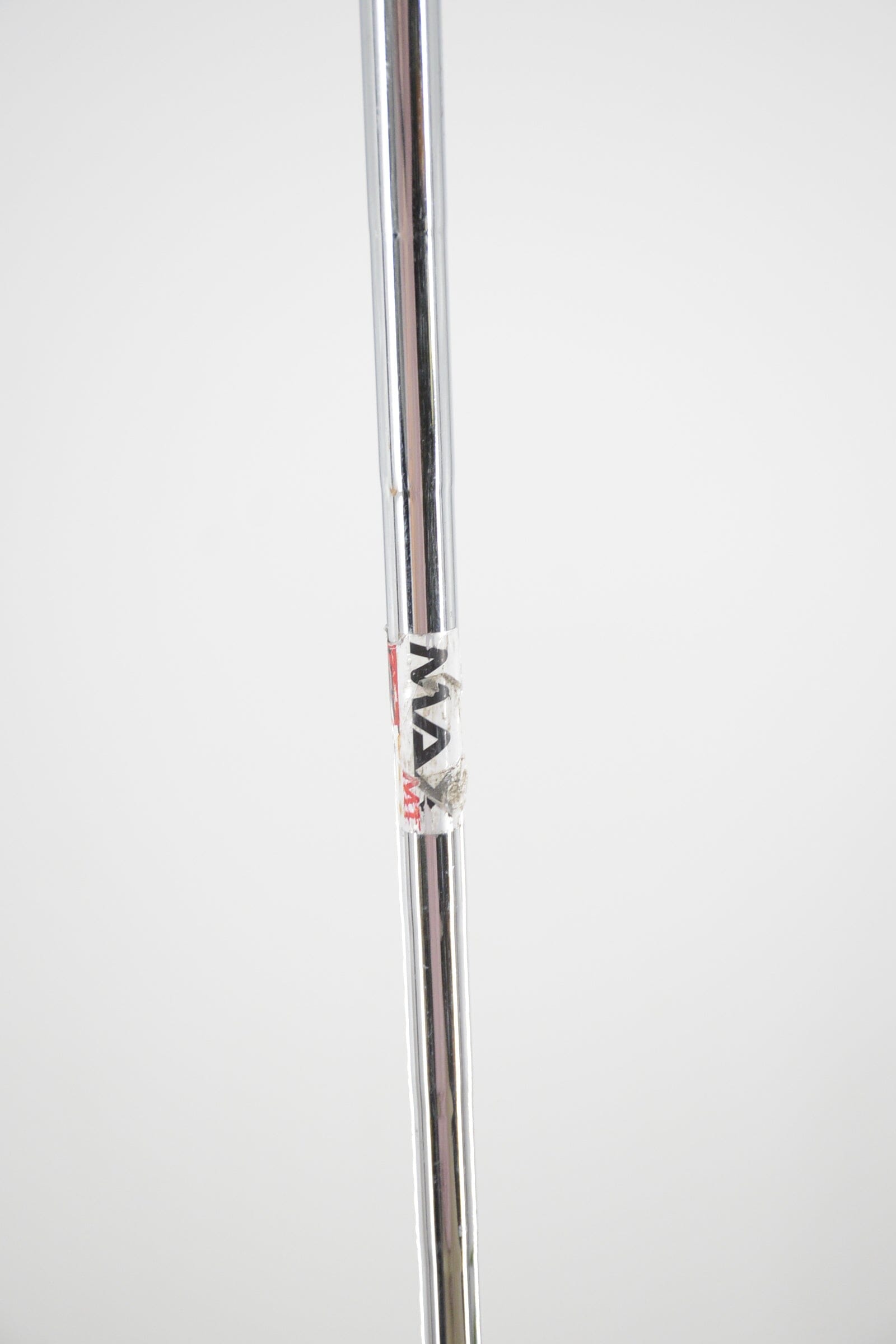 TaylorMade P790 2021 PW R Flex 35.25"