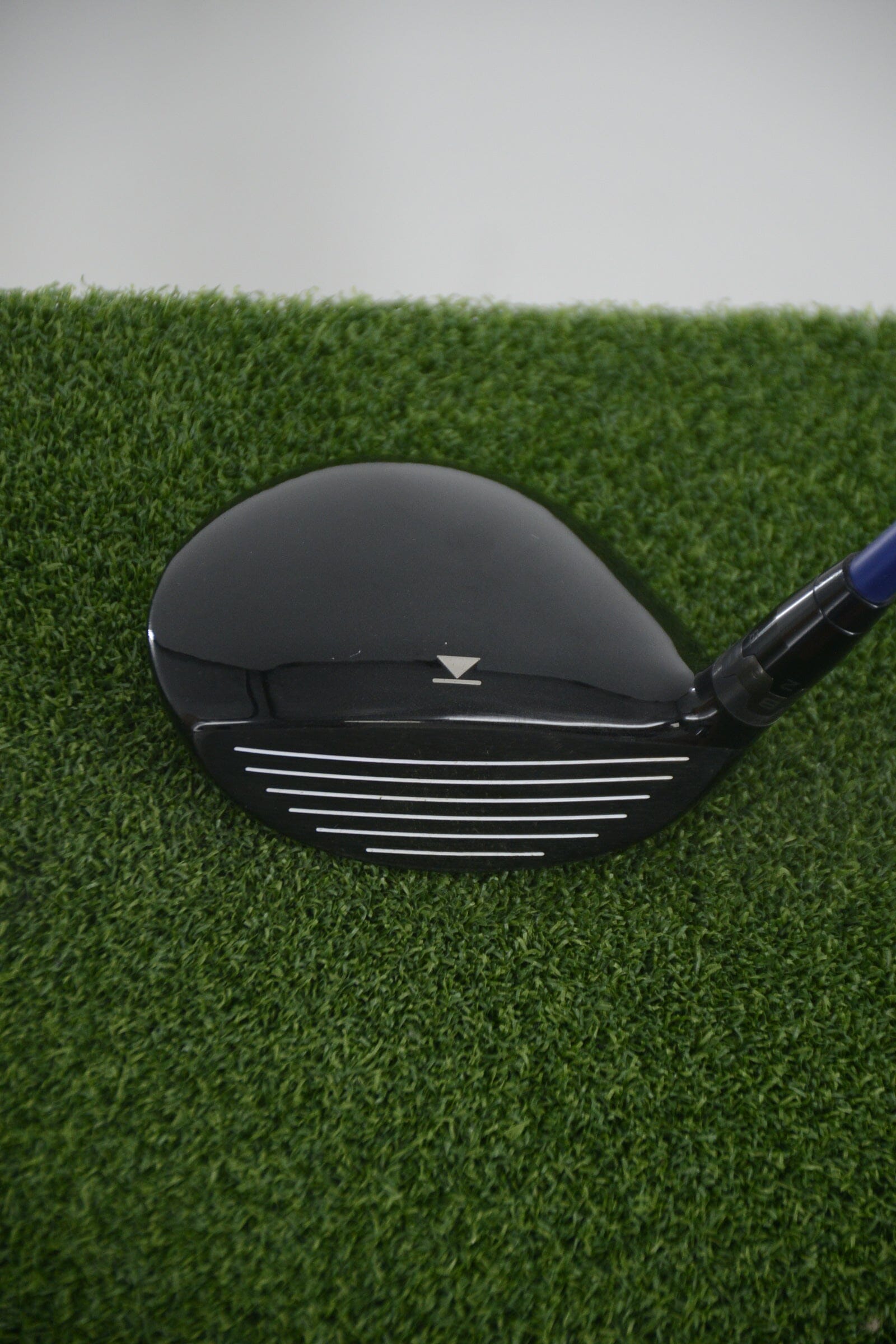 Titleist 913F 15 Degree Wood S Flex 43.25" Golf Clubs GolfRoots 