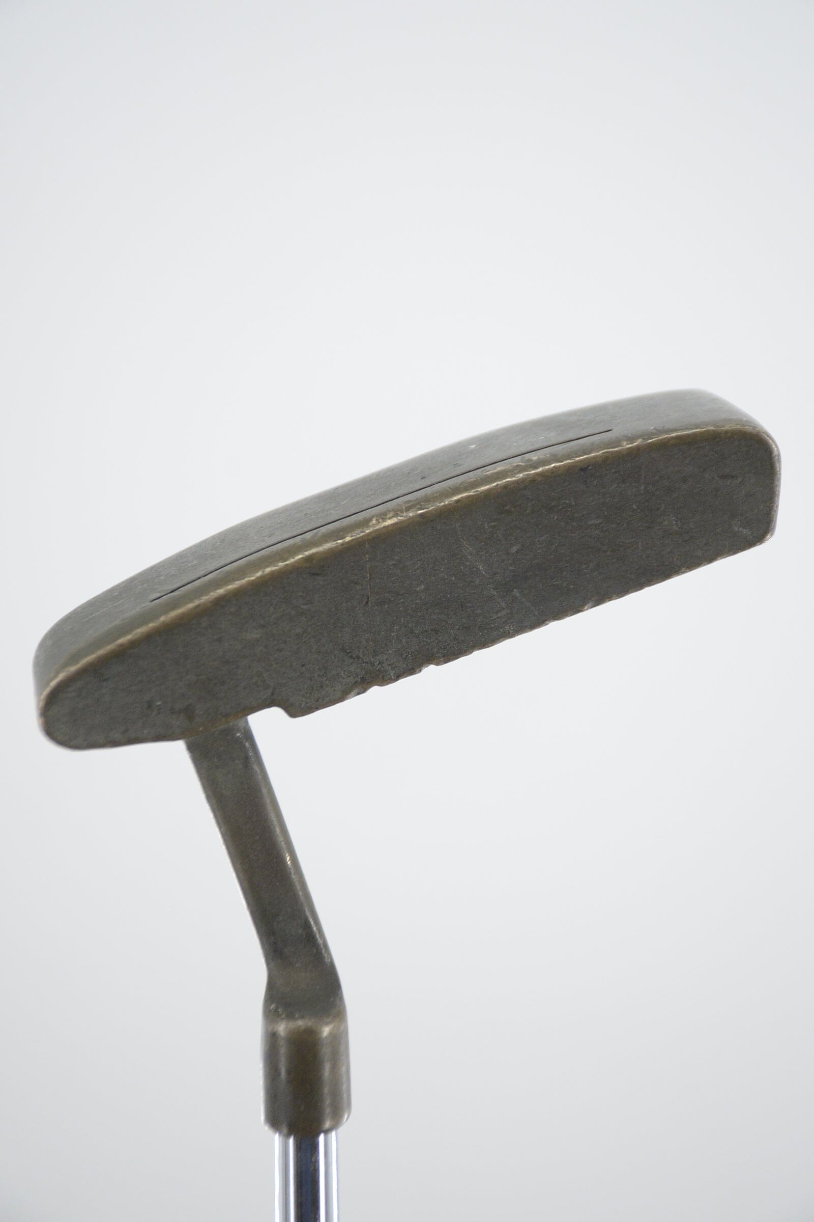 Ping Anser Putter 35.5" Golf Clubs GolfRoots 