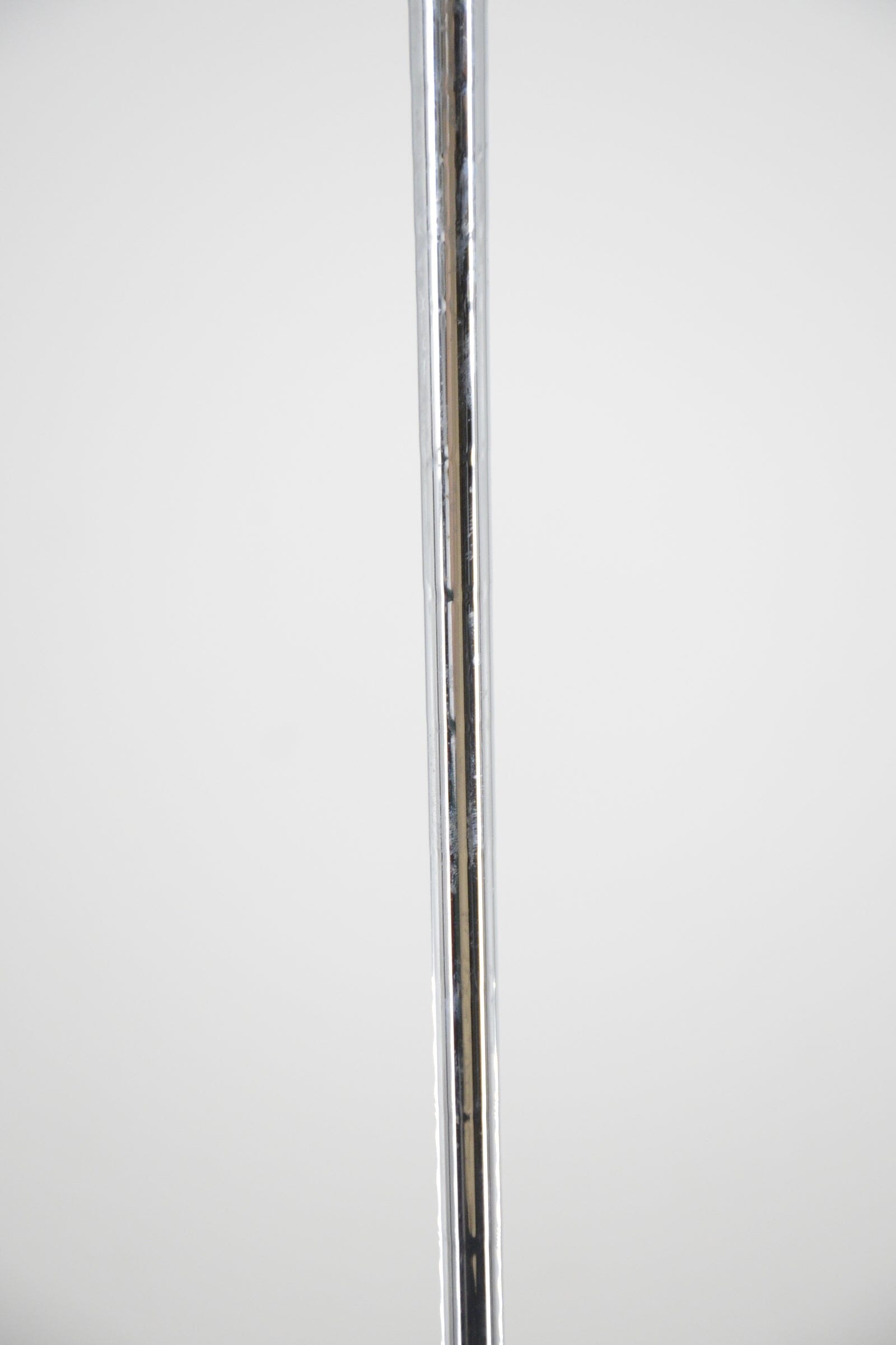 Ping M/B 60 Degree Wedge S Flex 35" Golf Clubs GolfRoots 