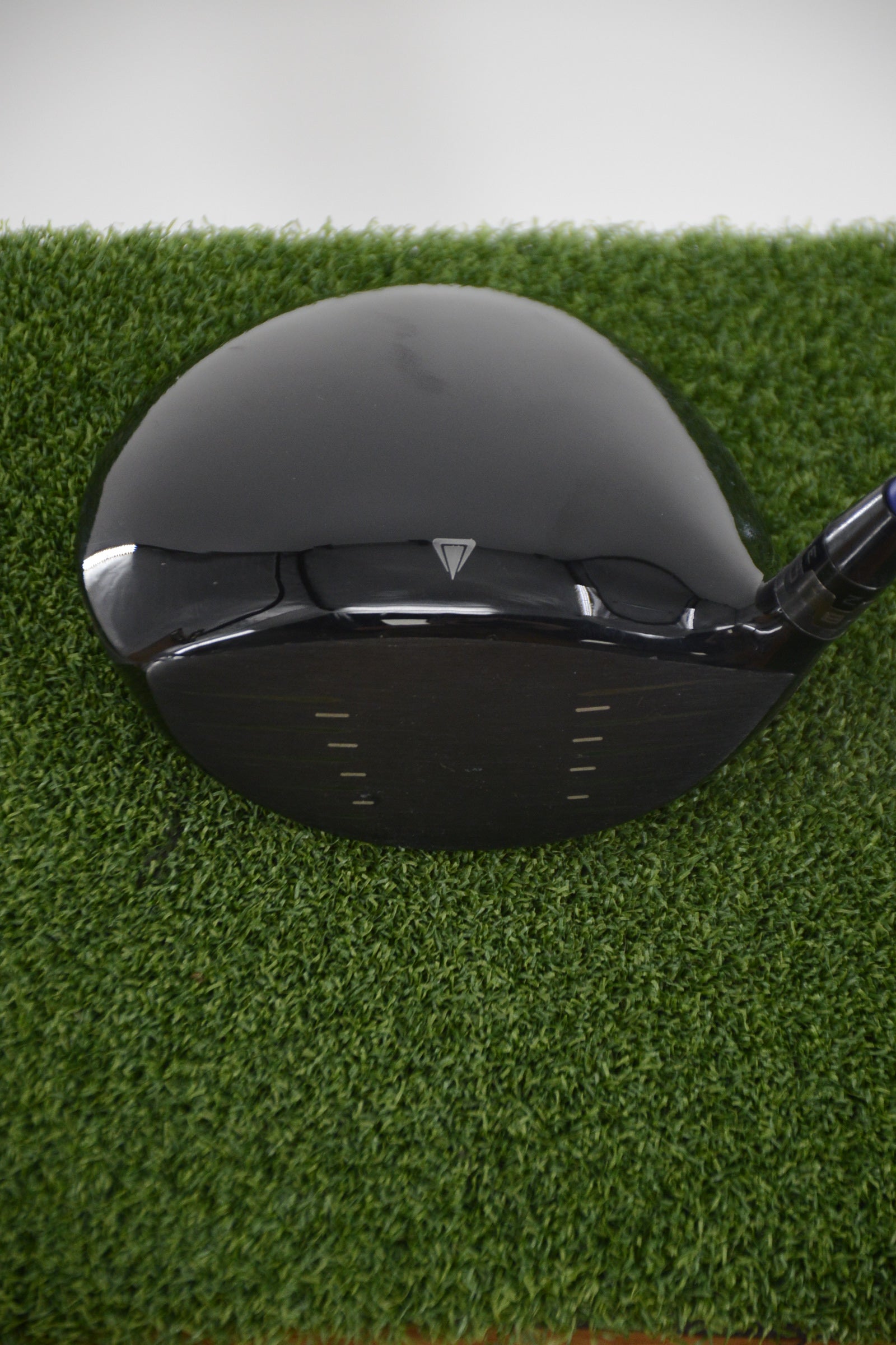 Titleist TS2 10.5 Degree Driver S Flex 45"