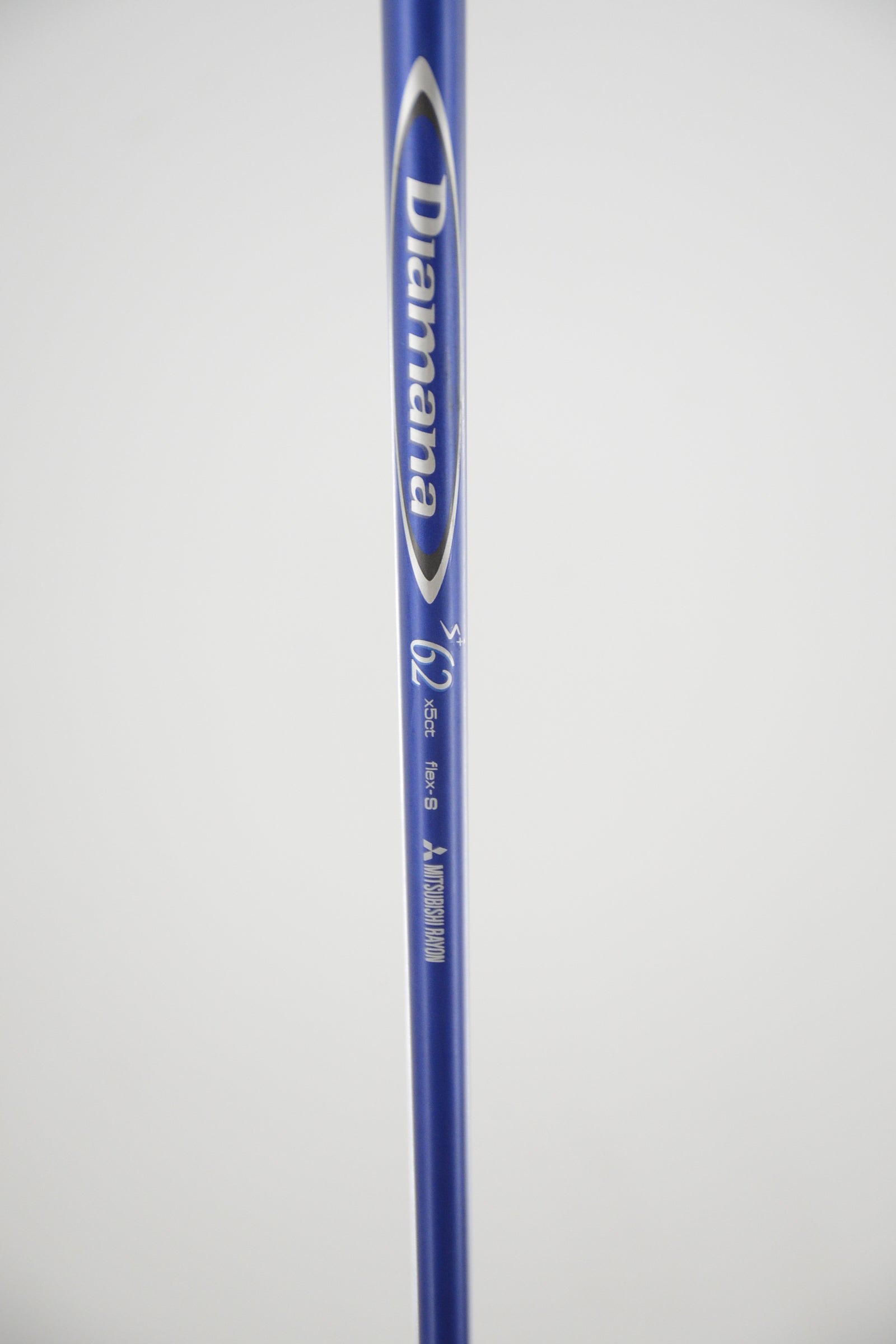 Titleist TS2 10.5 Degree Driver S Flex 45"