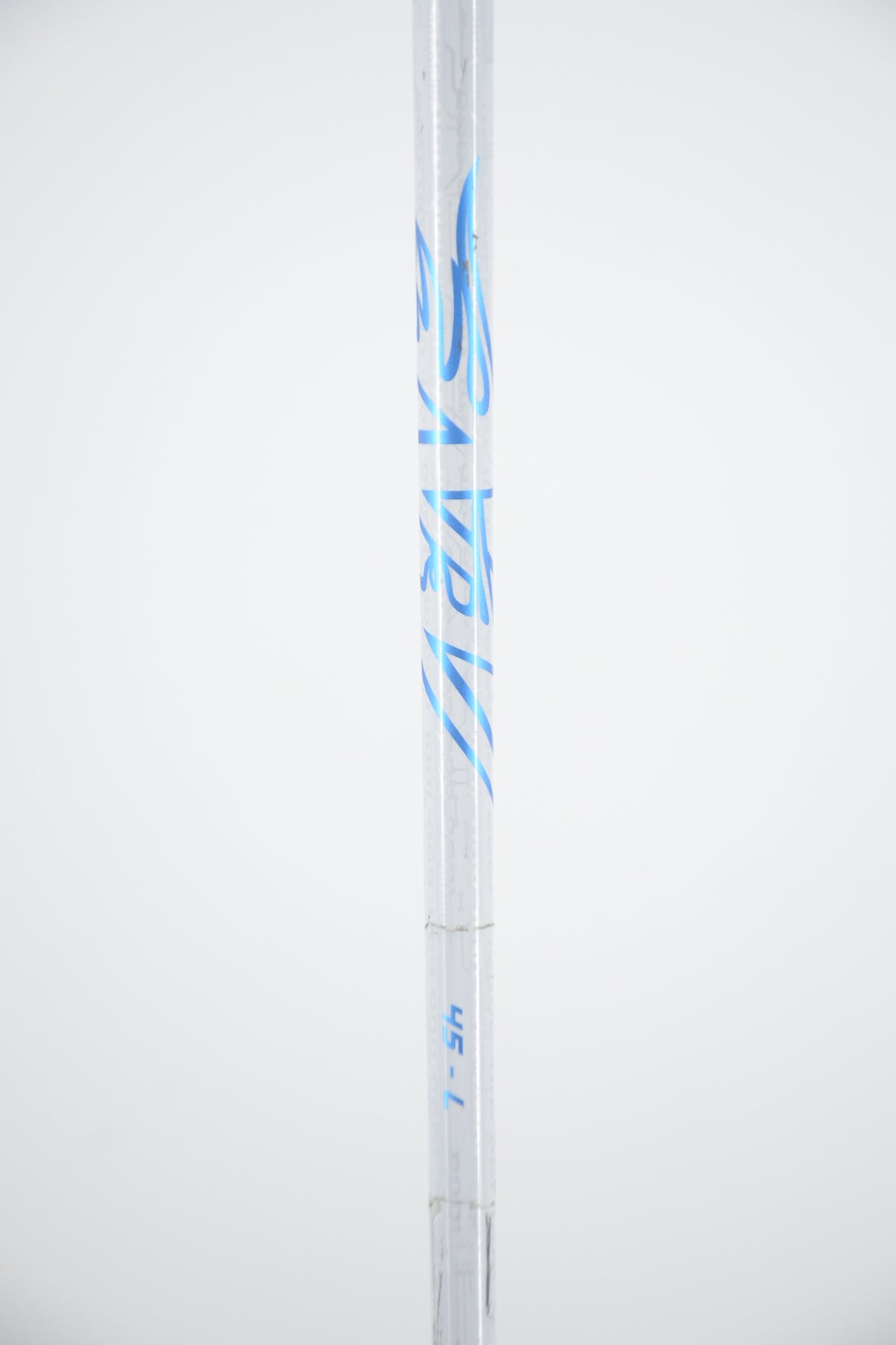 Women's TaylorMade SIM Max 6 Hybrid W Flex 38"