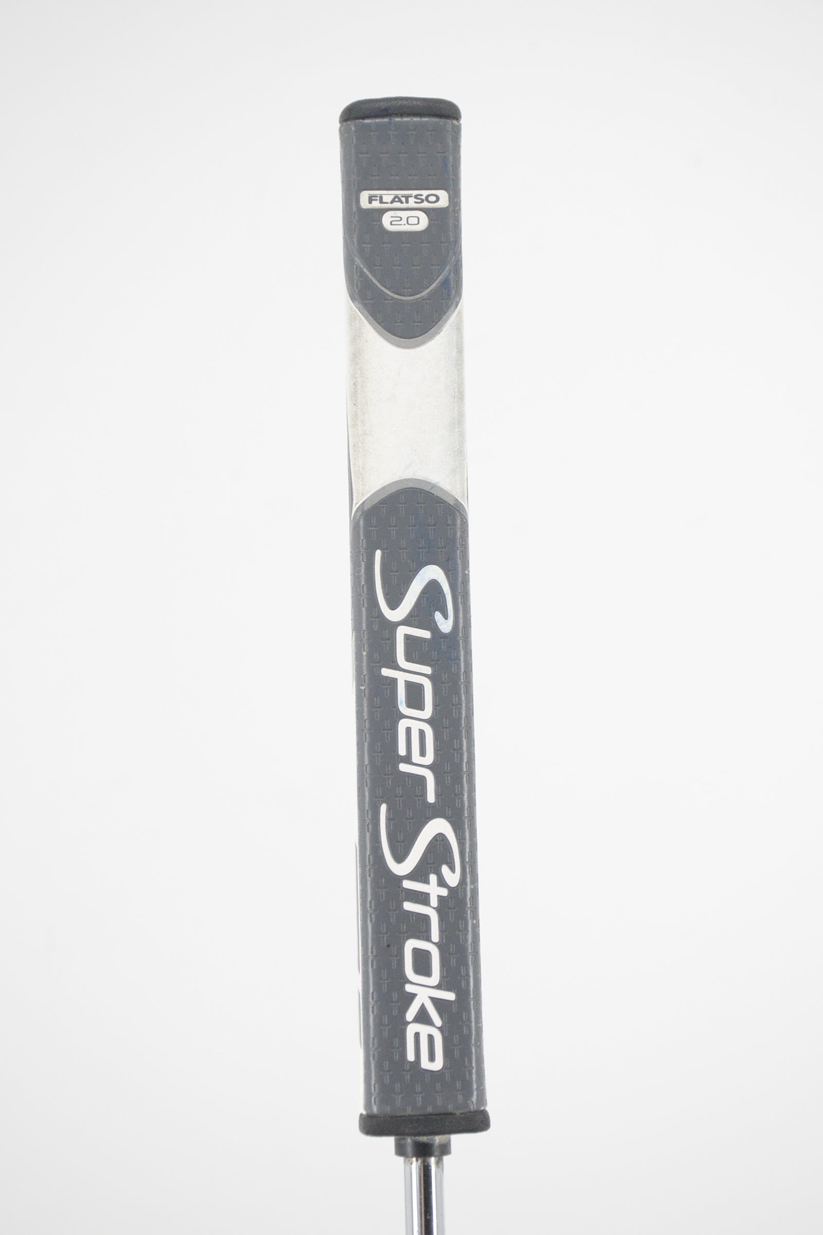 Ping Sigma 2 Fetch Platinum Putter 34" Golf Clubs GolfRoots 