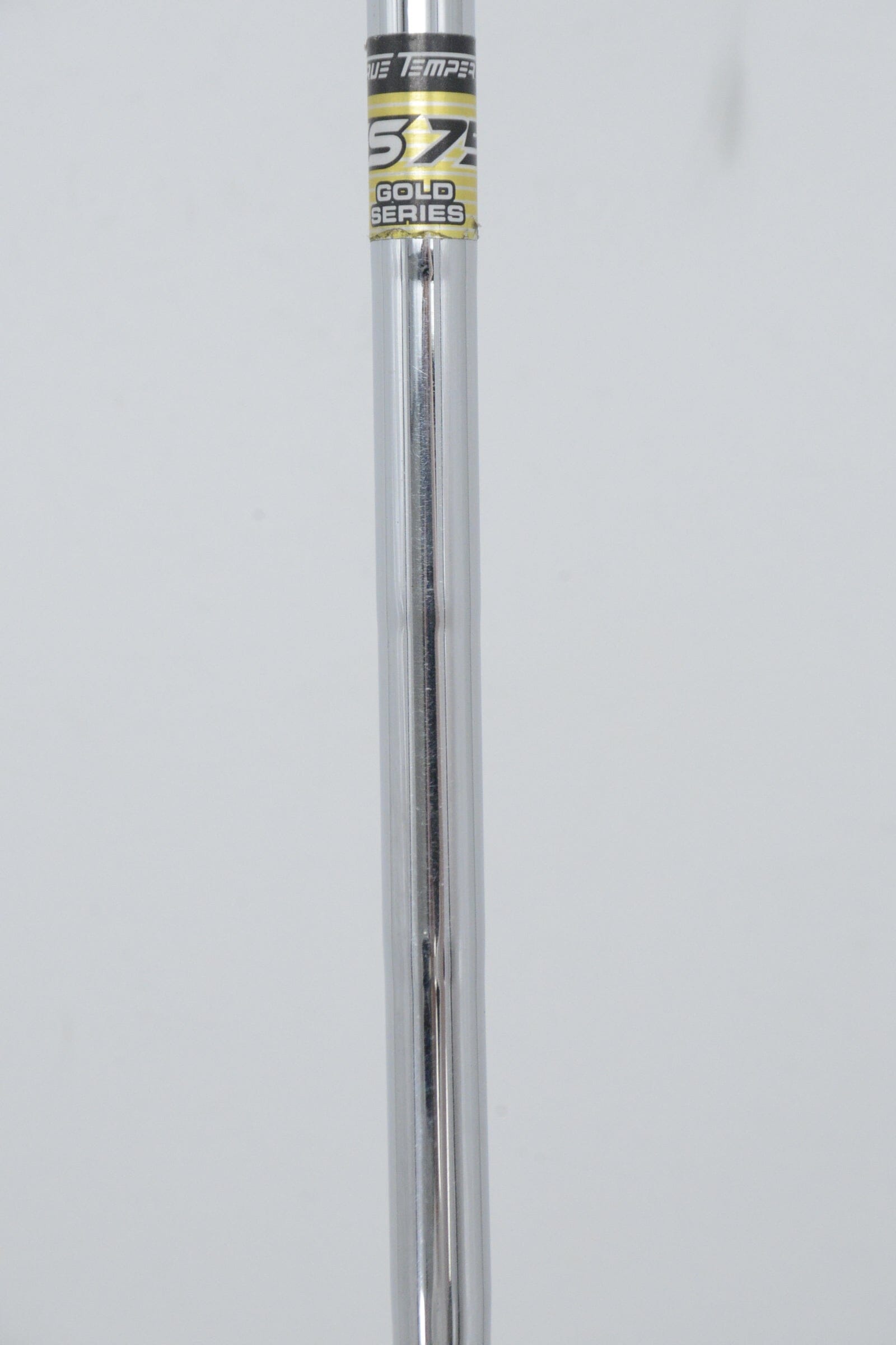 Adams Idea Tech A4Os 3-9 Iron Set R Flex +0.5" Golf Clubs GolfRoots 