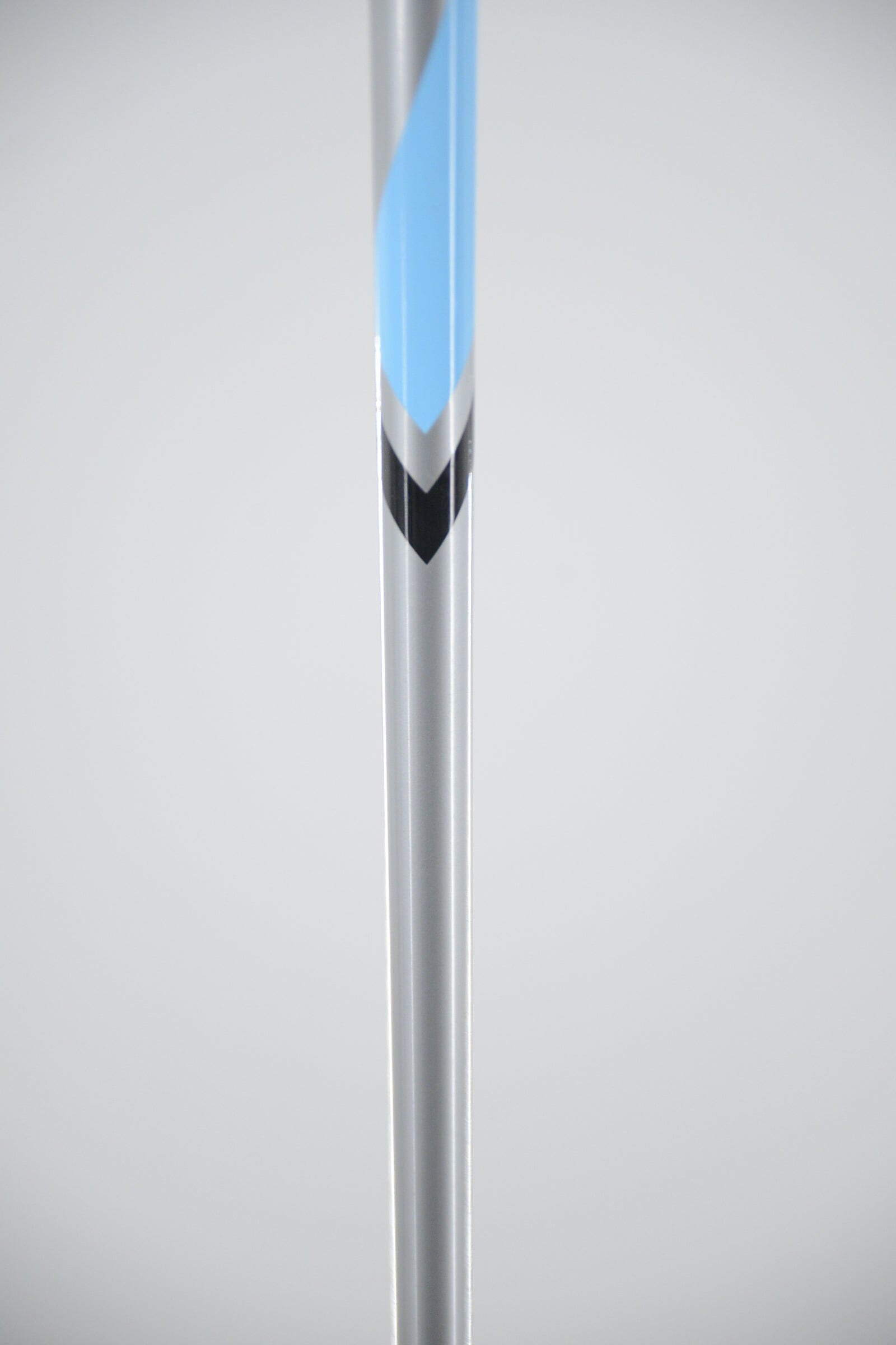 Women's Lefty Strata 7 Iron W Flex 36" Golf Clubs GolfRoots 