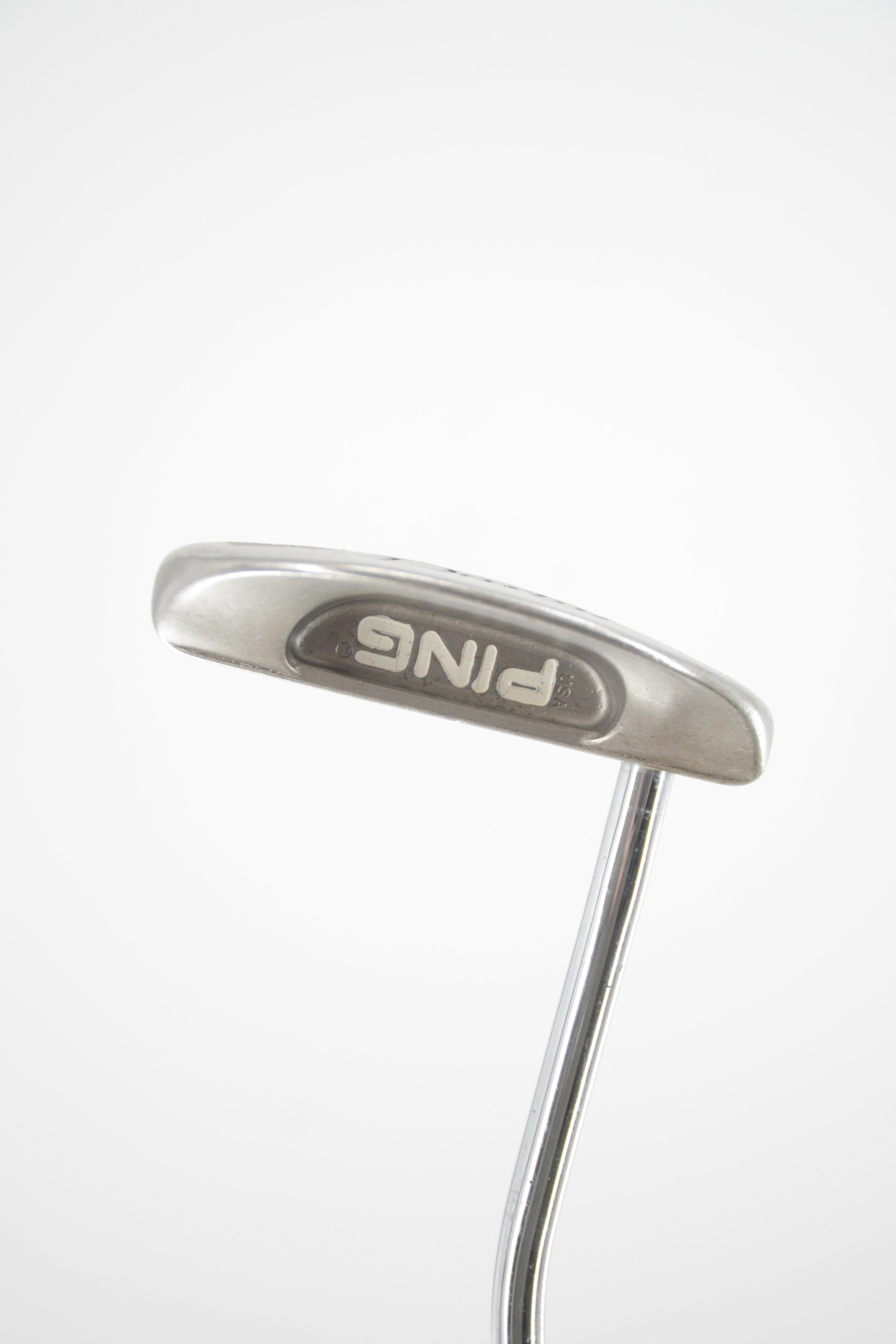 Ping Darby F2 Putter 36" Golf Clubs GolfRoots 