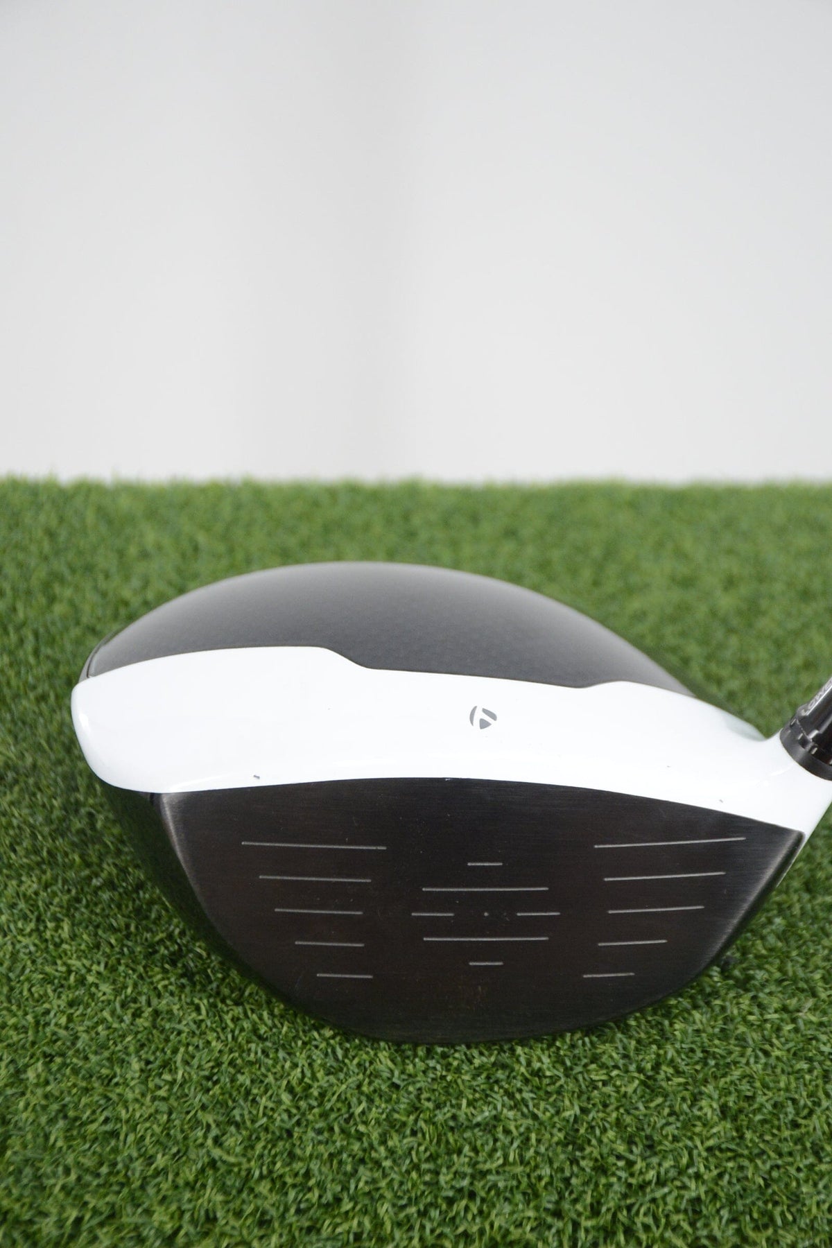 TaylorMade M1 460 9.5 Degree Driver S Flex 45.5" Golf Drivers TaylorMade 