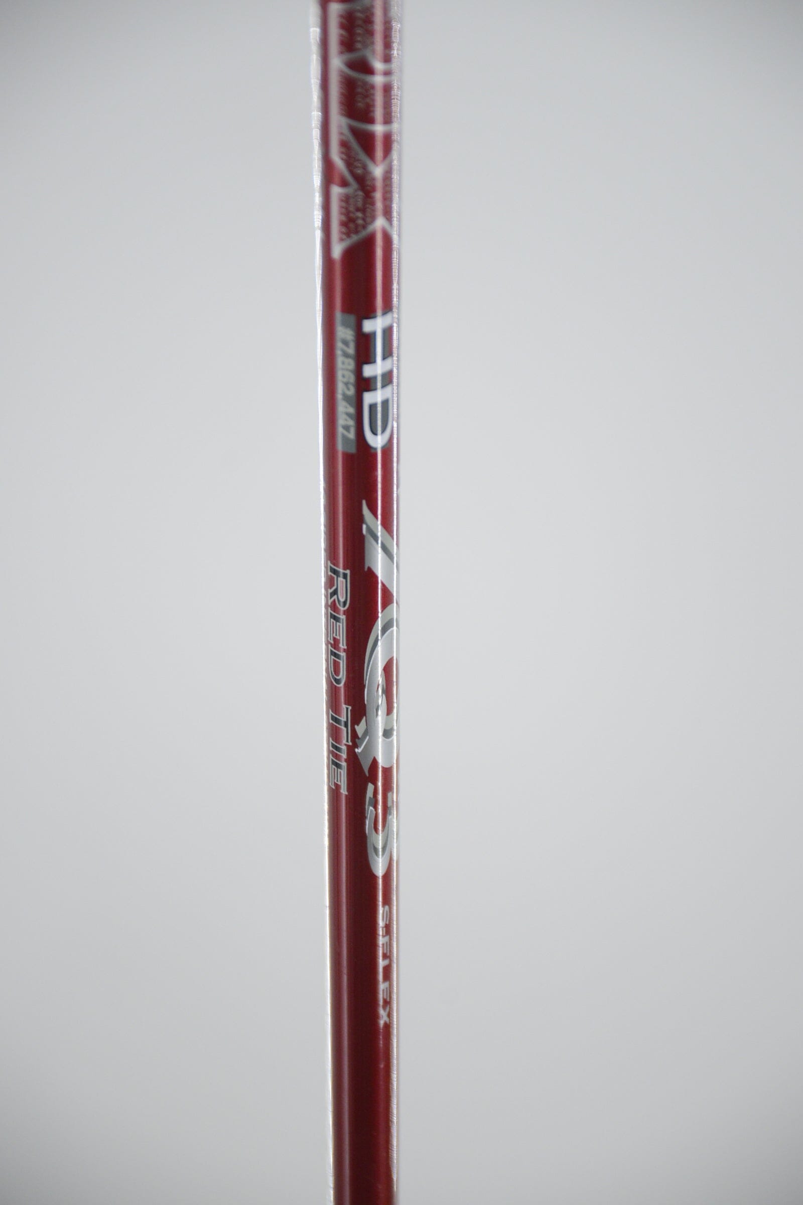 Adams XTD Ti 13.5 Degree Wood S Flex 43.25" Golf Clubs GolfRoots 