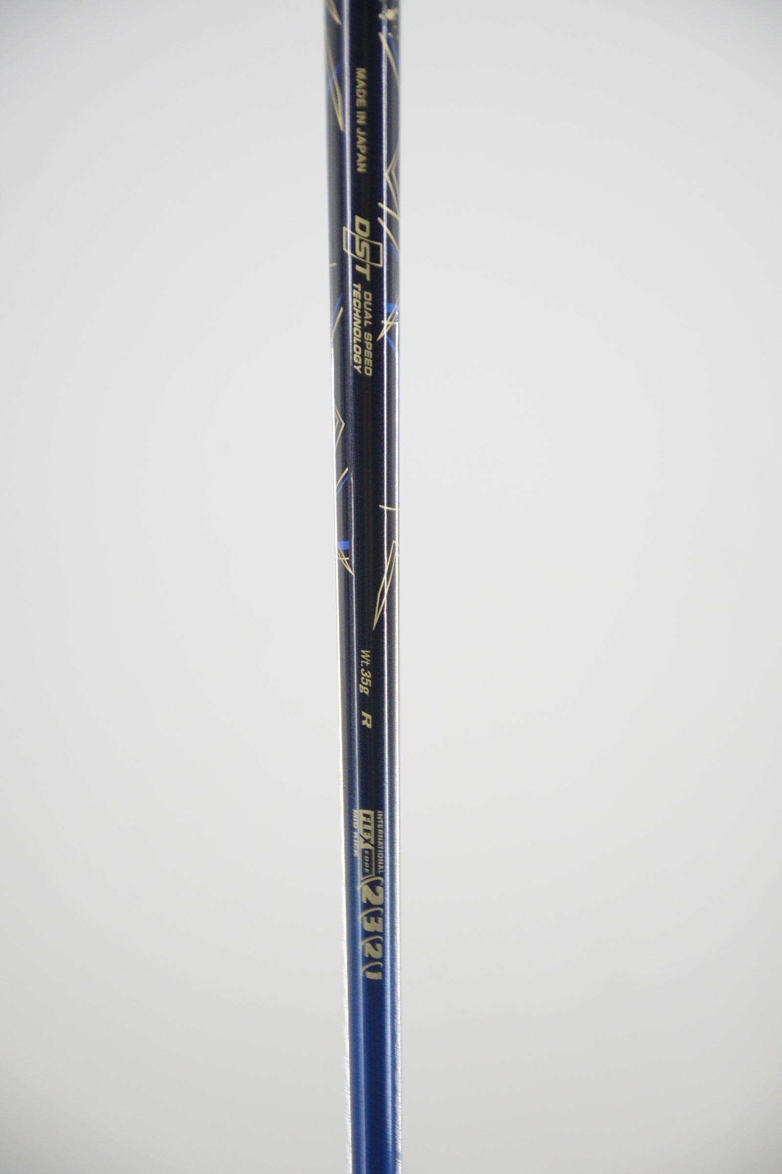 XXIO 13 9.5 Degree Driver R Flex 45.75" Golf Clubs GolfRoots 