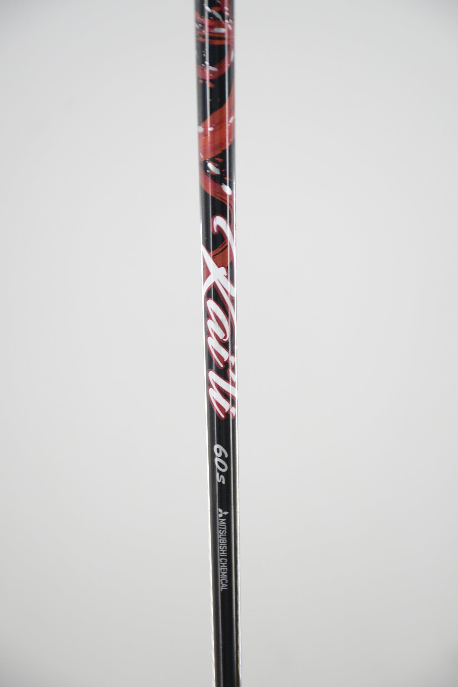 TaylorMade Stealth 2 Plus 9 Degree Driver S Flex 45.5" Golf Clubs GolfRoots 