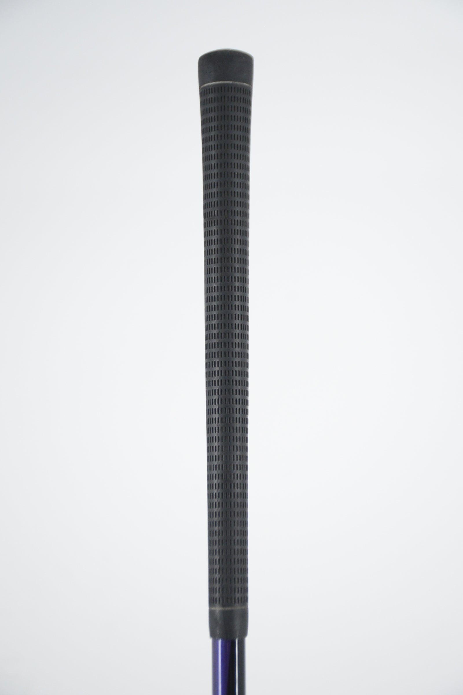 Tommy Armour AYR Time 18 Degree Hybrid S Flex 40.25"