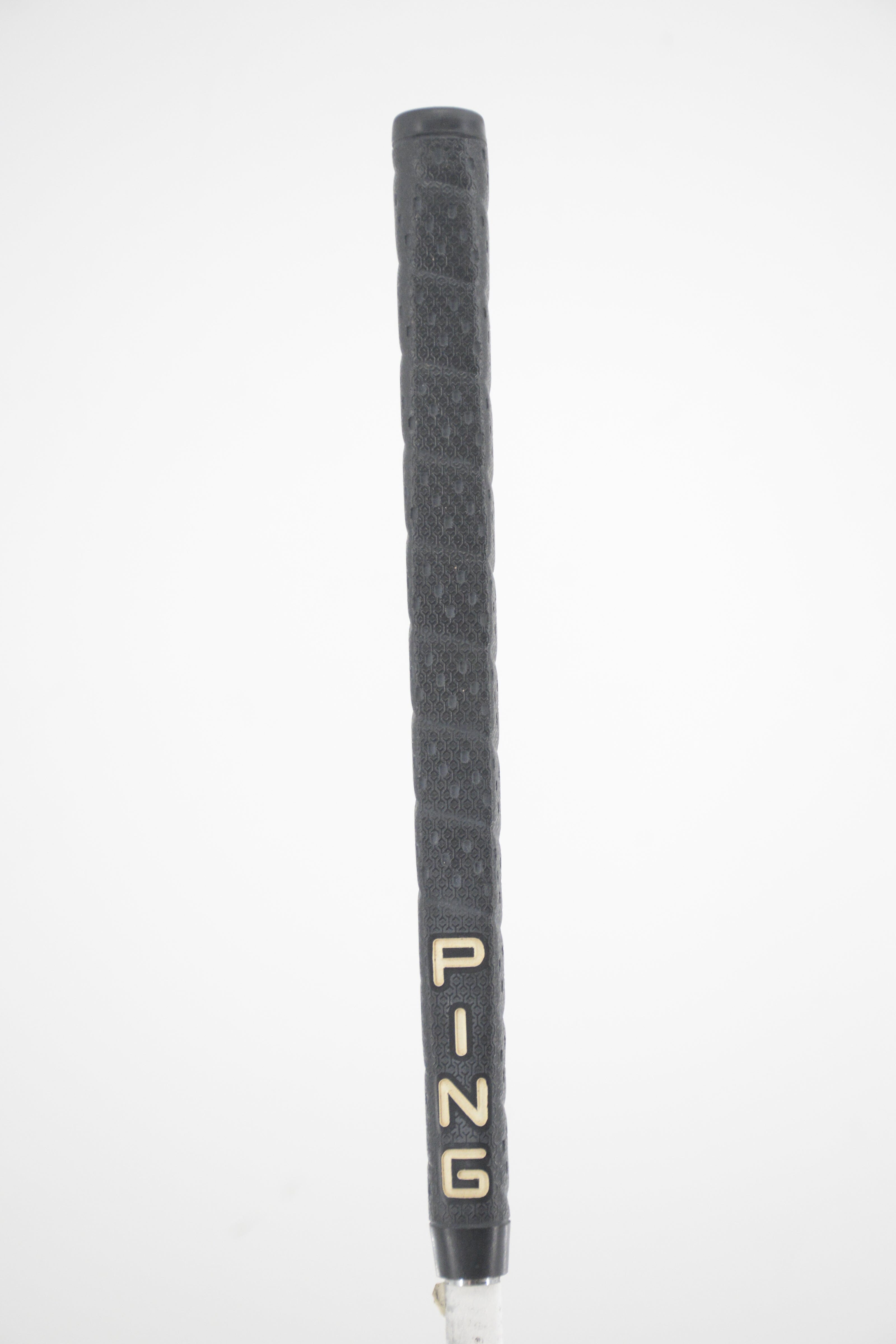 Ping Darby F2 Putter 36" Golf Clubs GolfRoots 