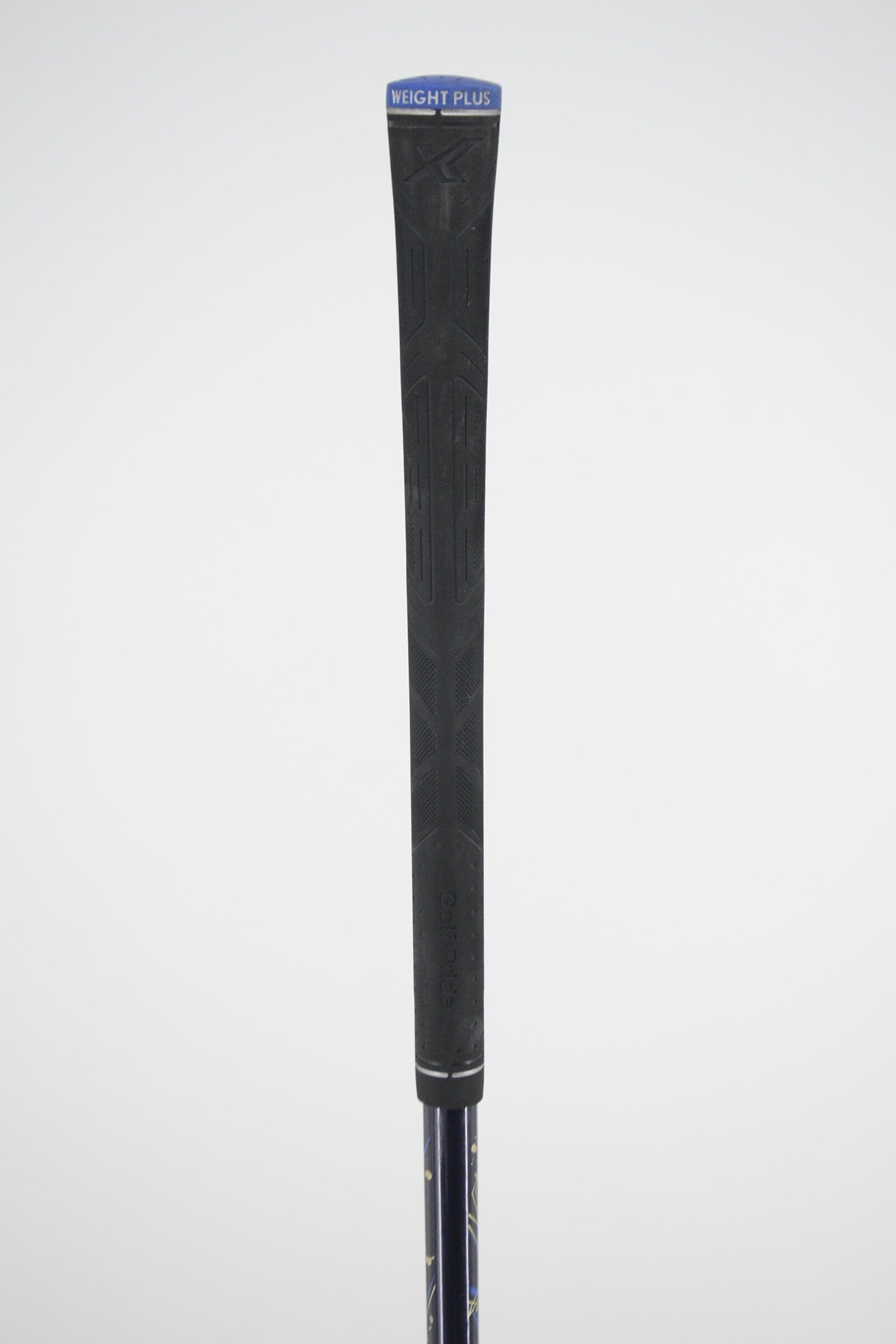 XXIO 13 9.5 Degree Driver R Flex 45.75" Golf Clubs GolfRoots 