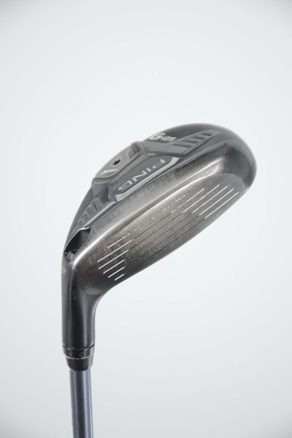 Ping G425 4 Hybrid S Flex 39.25"