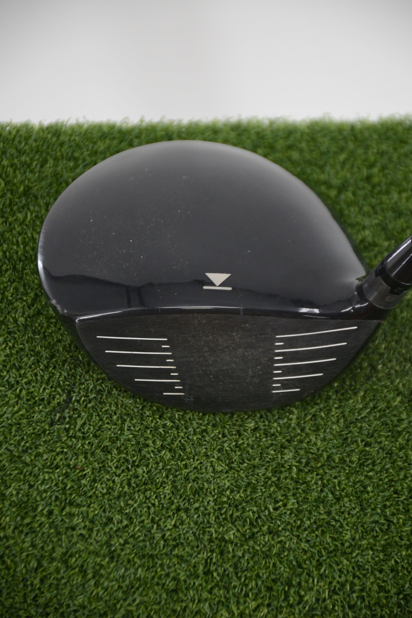 Titleist 910D3 9.5 Degree Driver S Flex 44.75"