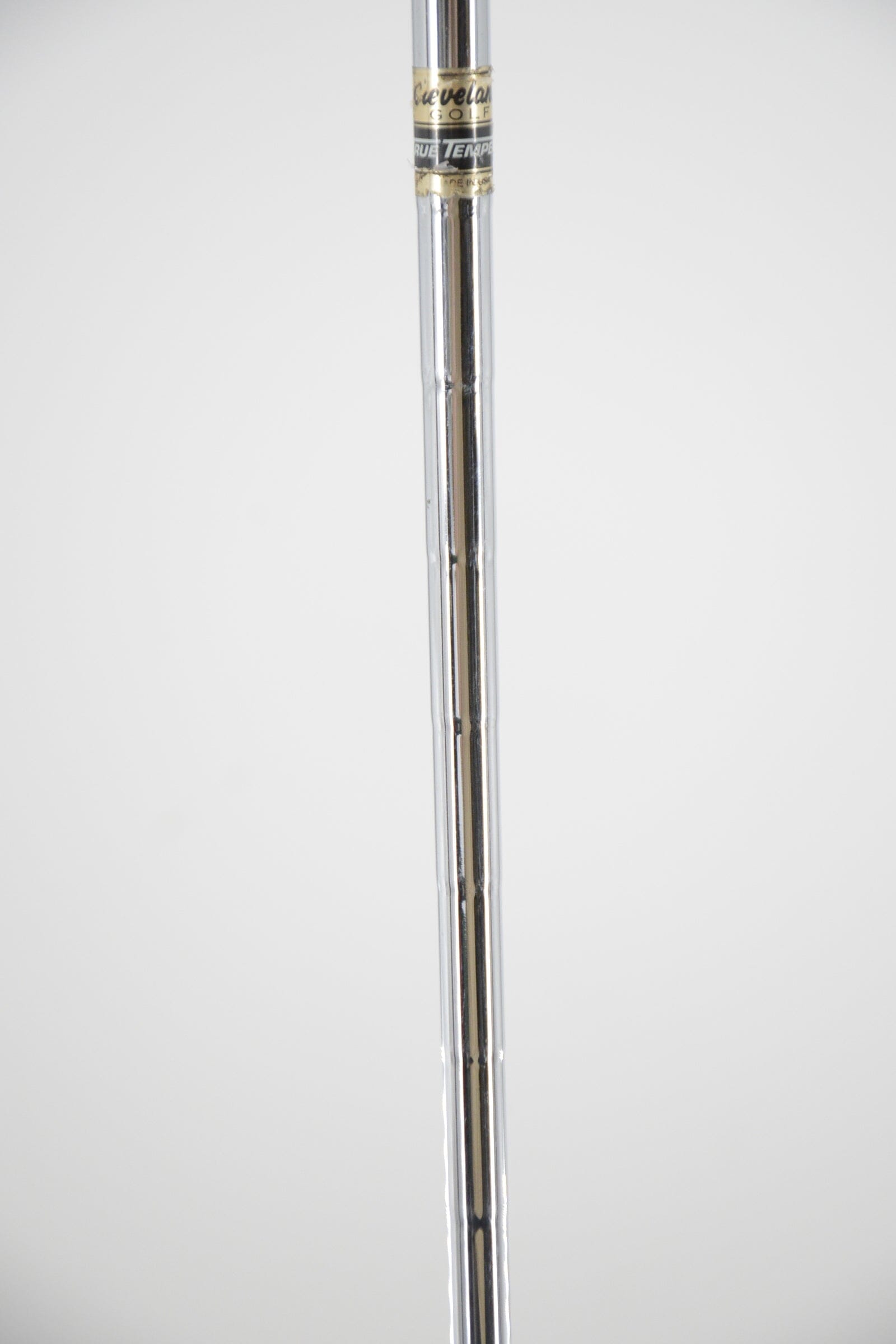 Cleveland 588 Tour Action 60 Degree Wedge S Flex 34.75"