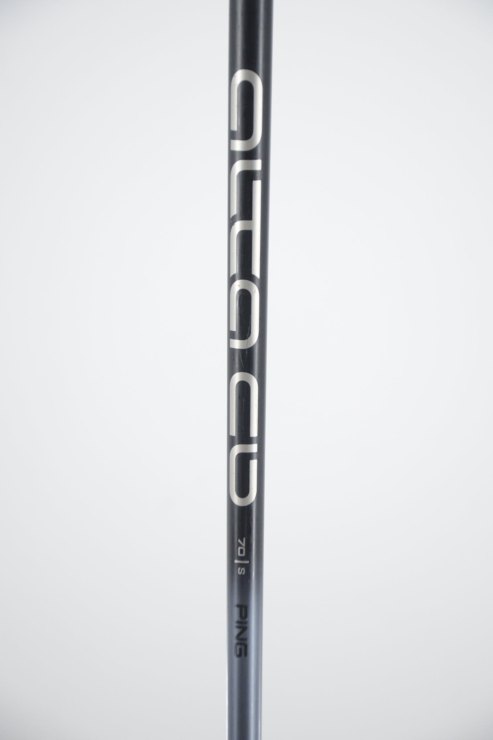Ping G425 4 Hybrid S Flex 39.25"