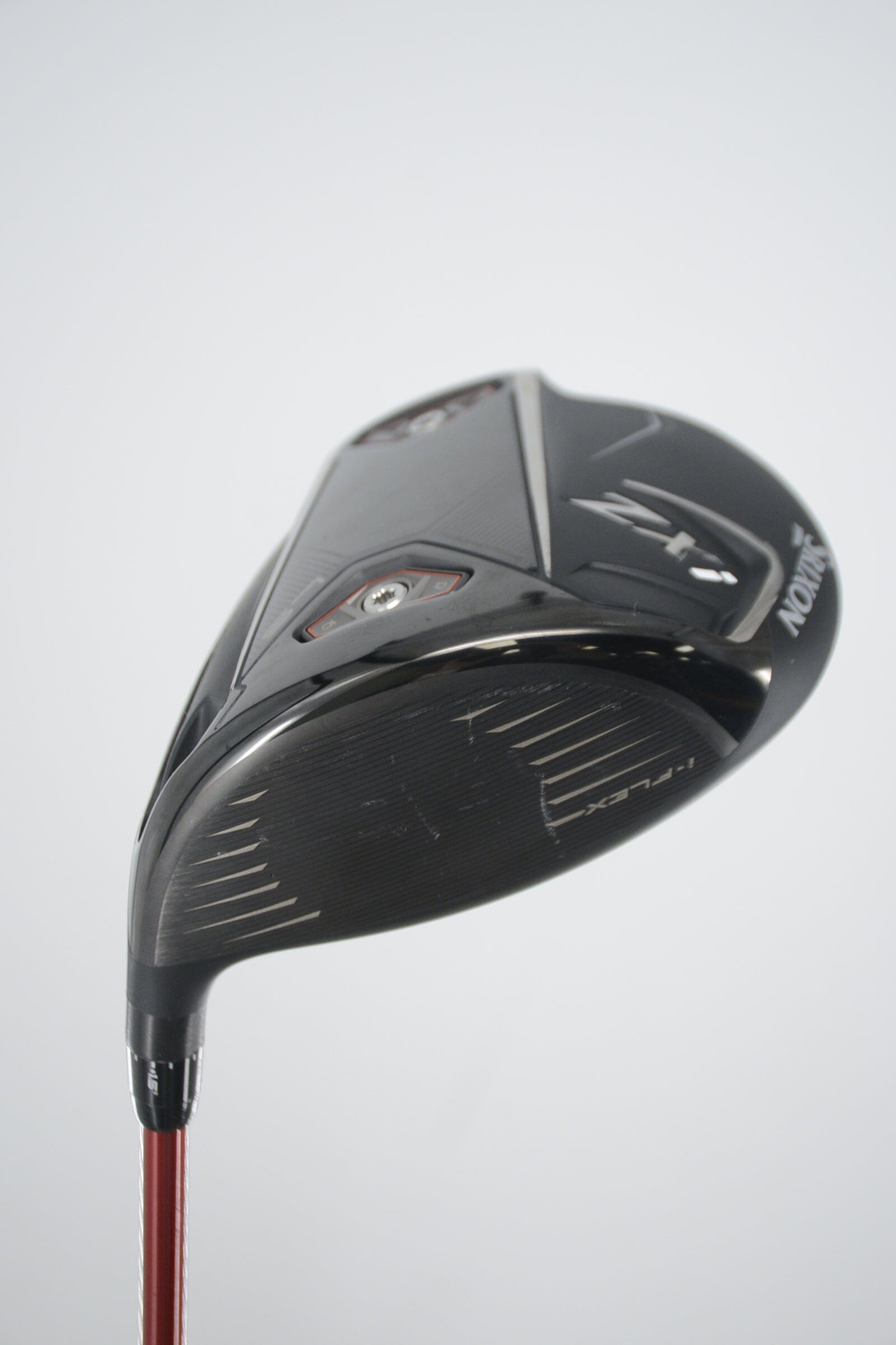 Srixon ZXi LS 10.5 Degree Driver S Flex 44.75" Golf Clubs GolfRoots 