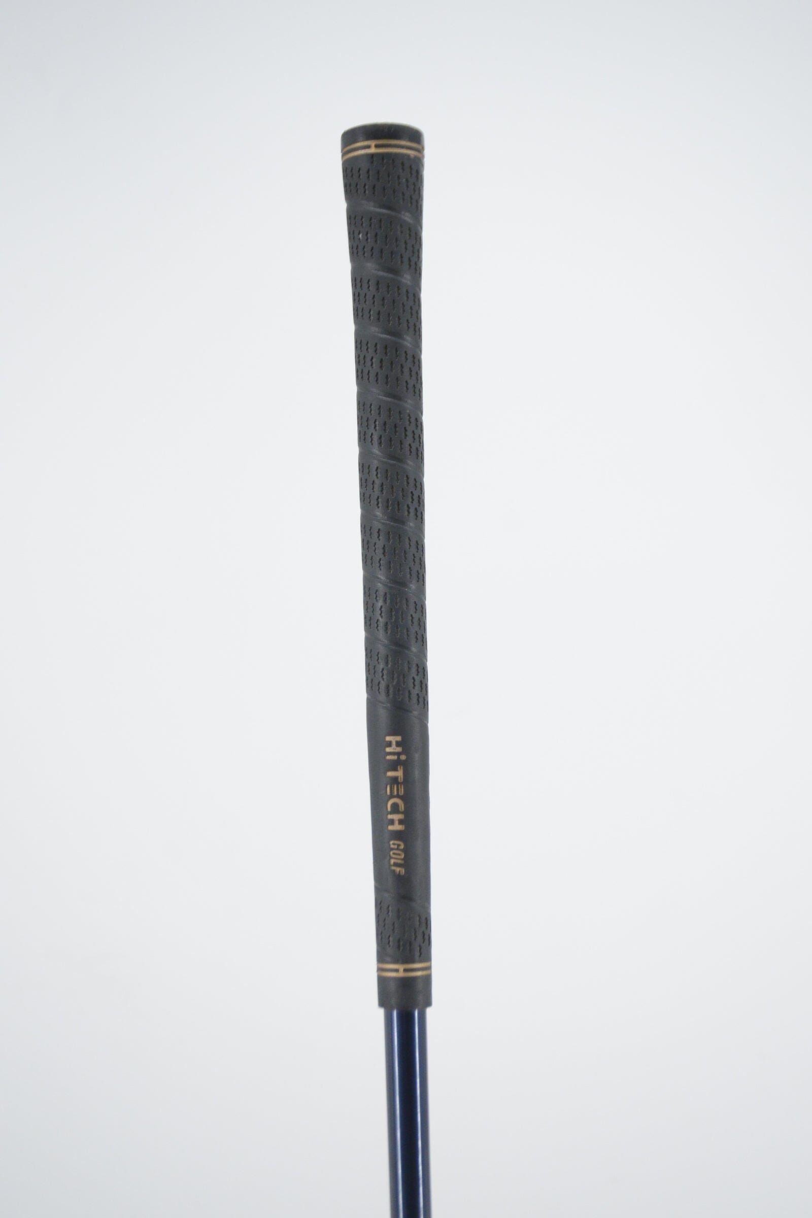 Women's Hi Tech 8 Iron W Flex 35