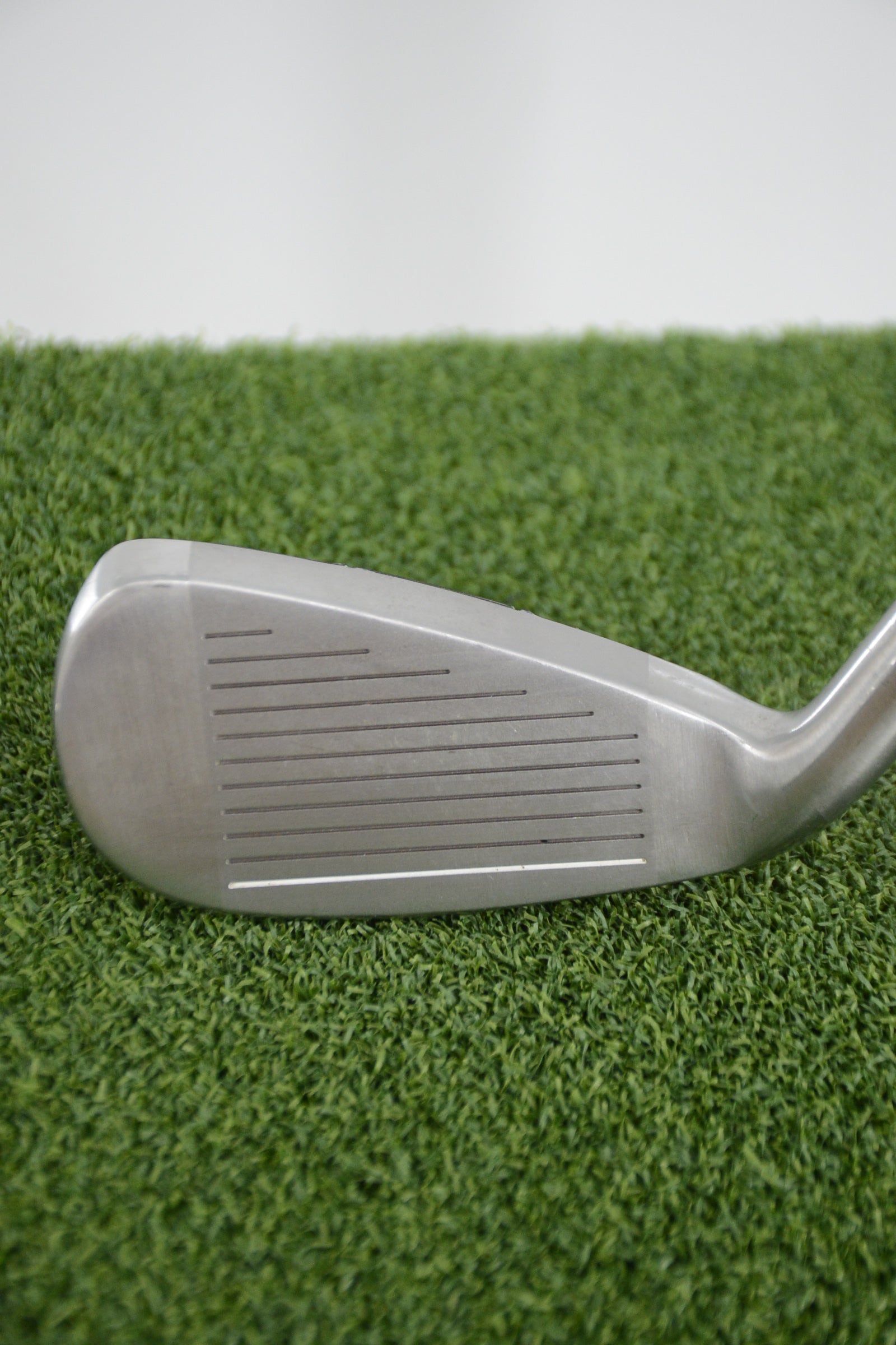 Tour Edge Hot Launch 2 Hybrid S Flex 39.75"