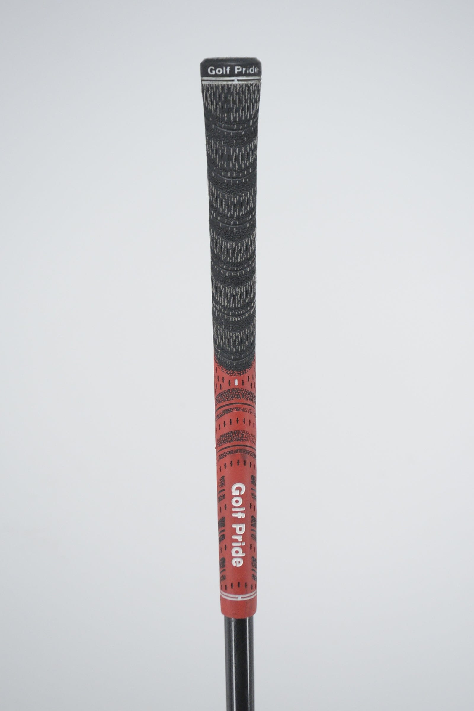Snake Eyes Python Titanium 9 Degree Driver S Flex 45" Golf Clubs GolfRoots 